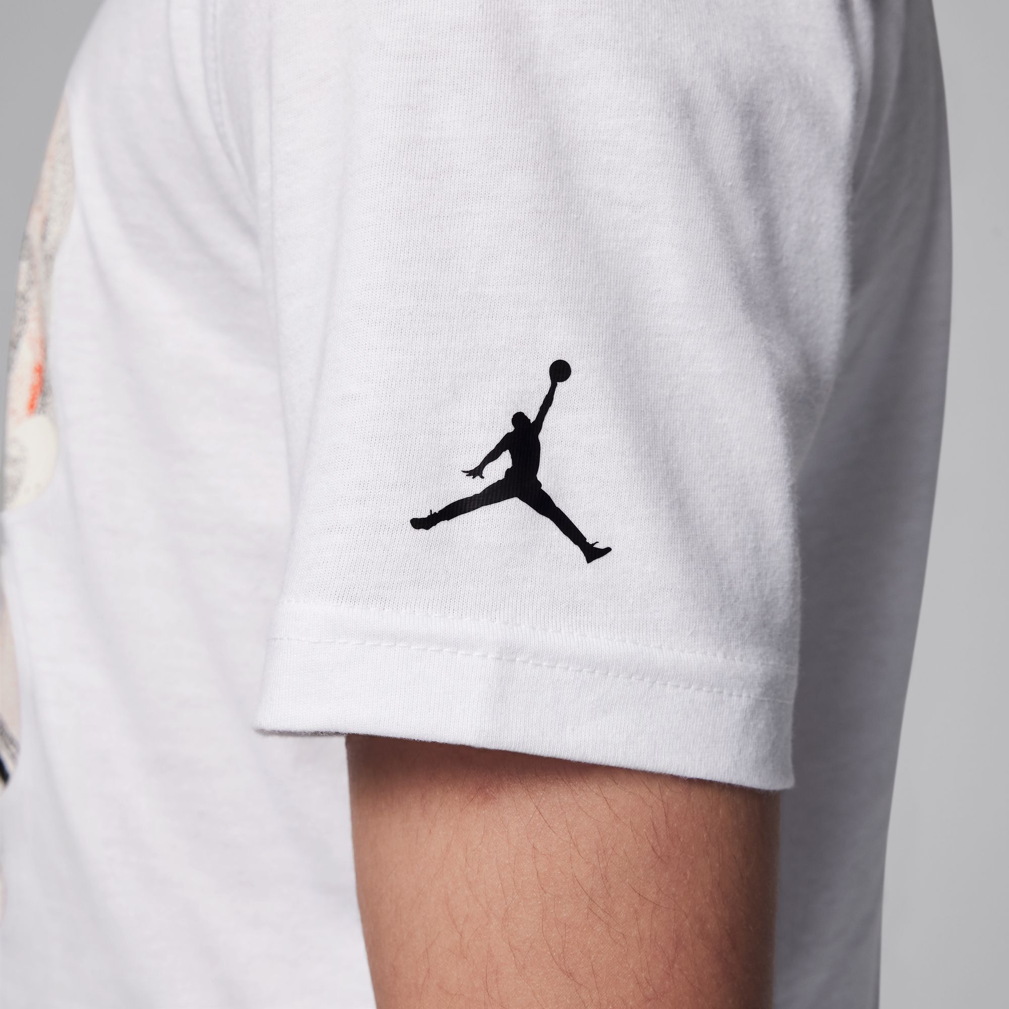 Air Jordan image number 2