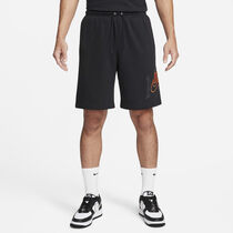 Nike Club