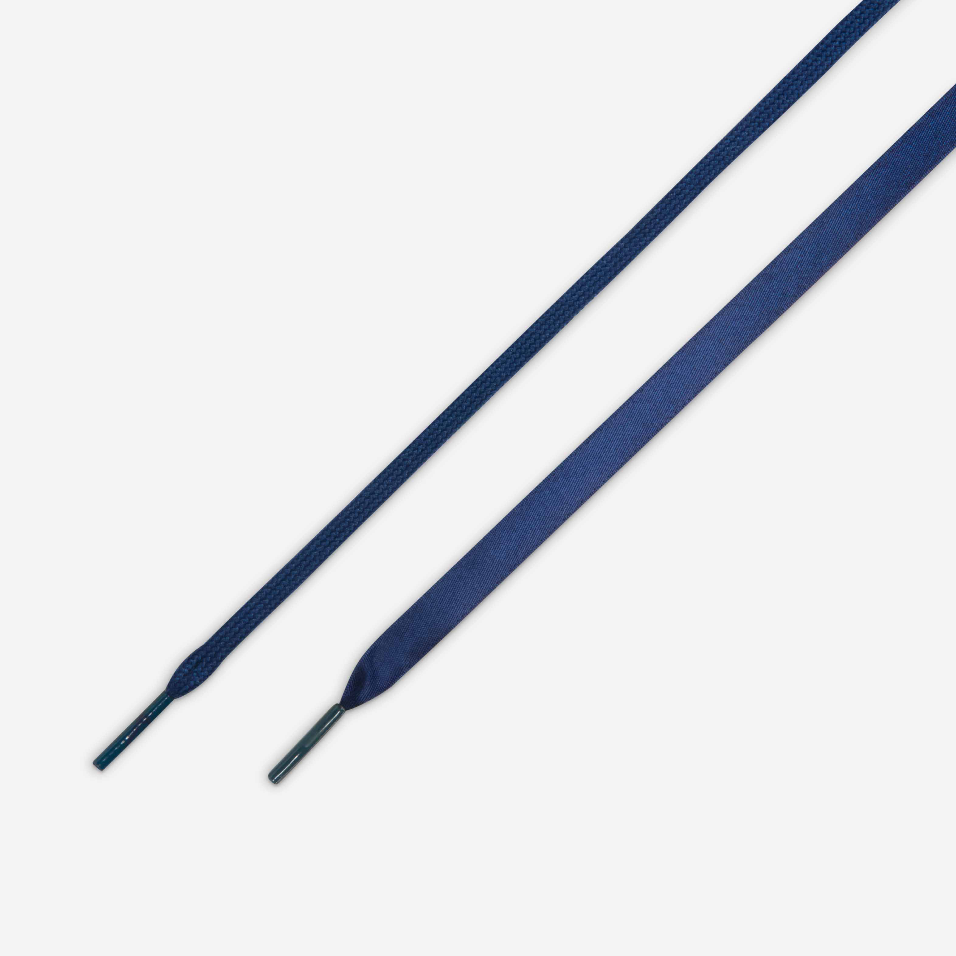 نايكي بيجاسوس بريميوم image number 10