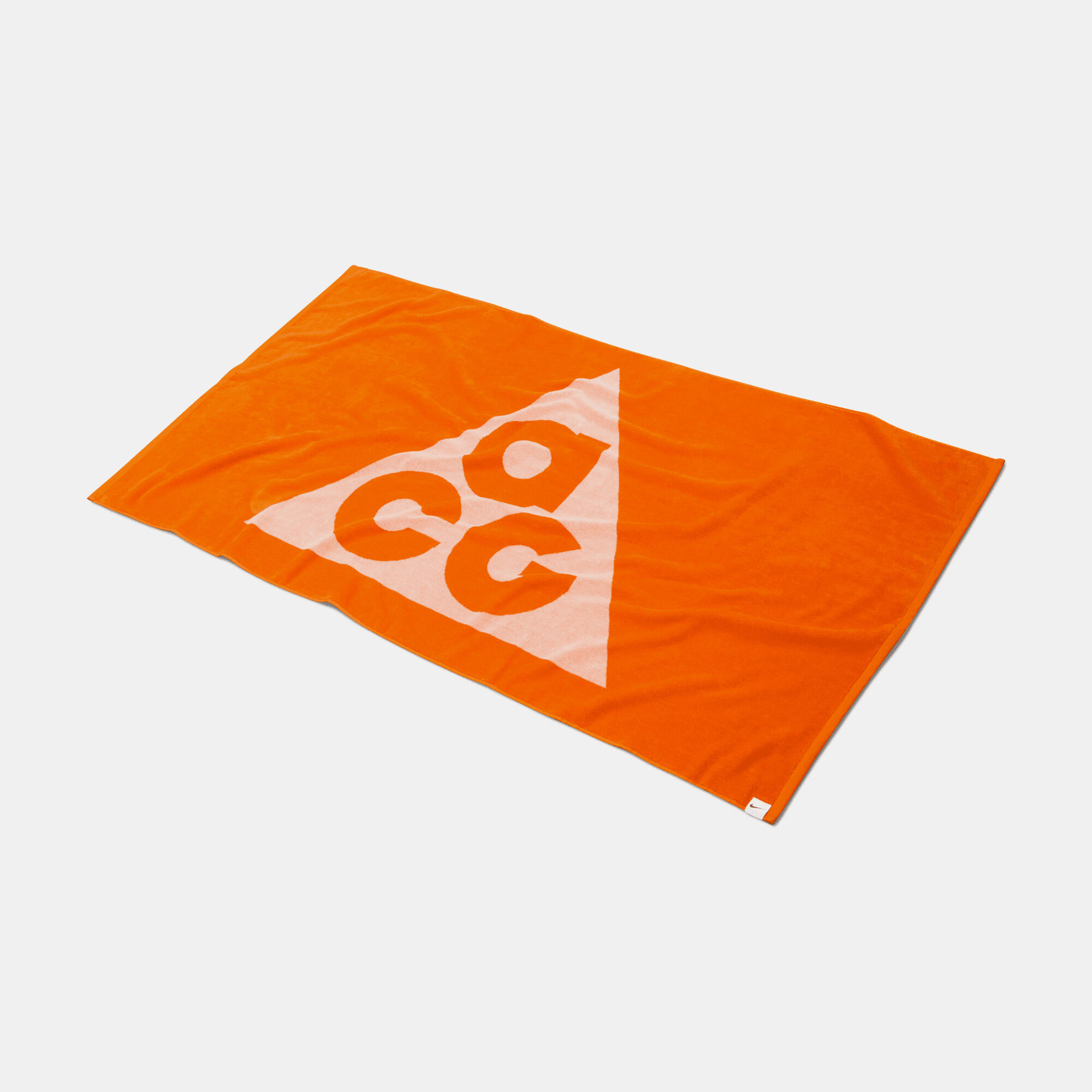Nike ACG image number 0