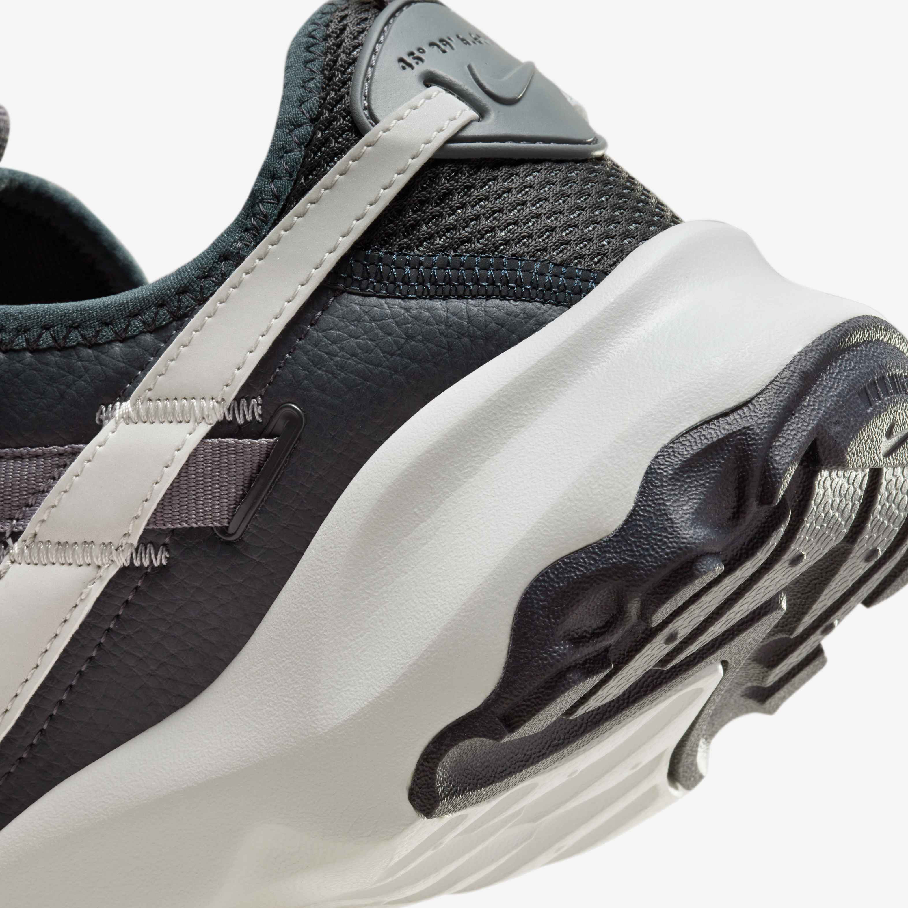 Nike TC 7900 image number 8