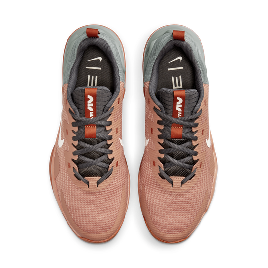 Nike air trainer max 2025 36