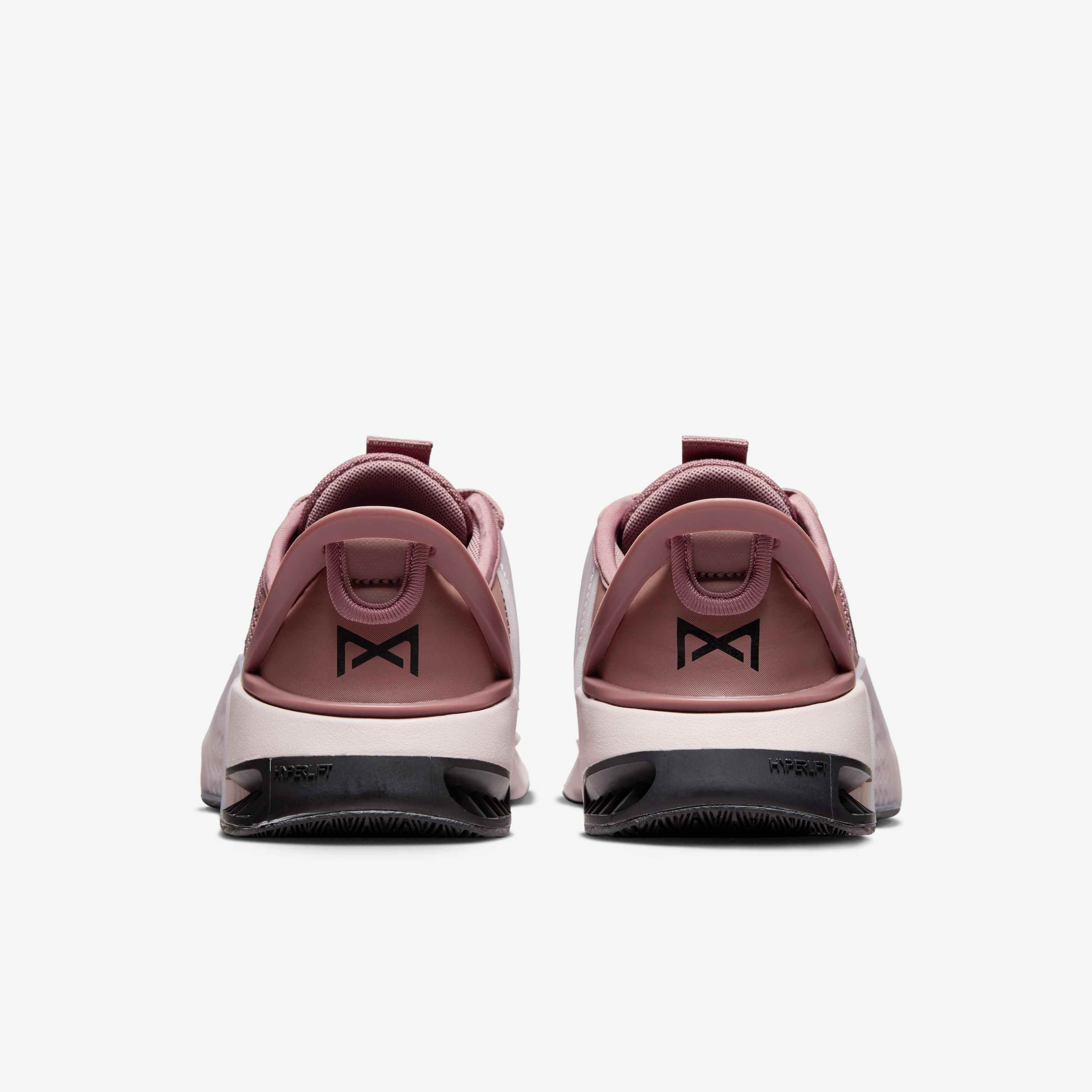 نايكي ميتكون 9 ايزي اون image number 5