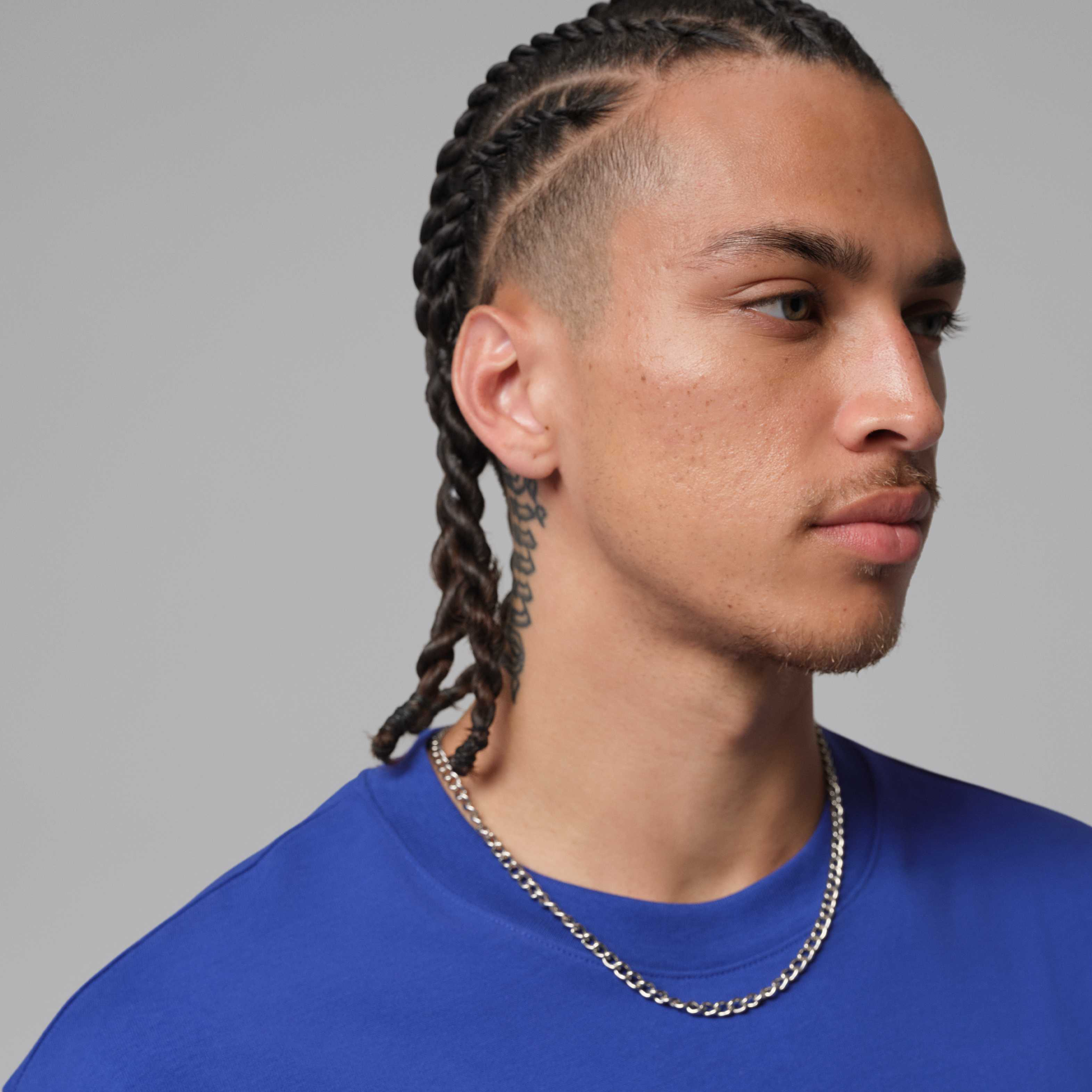 Air Jordan 85 image number 2