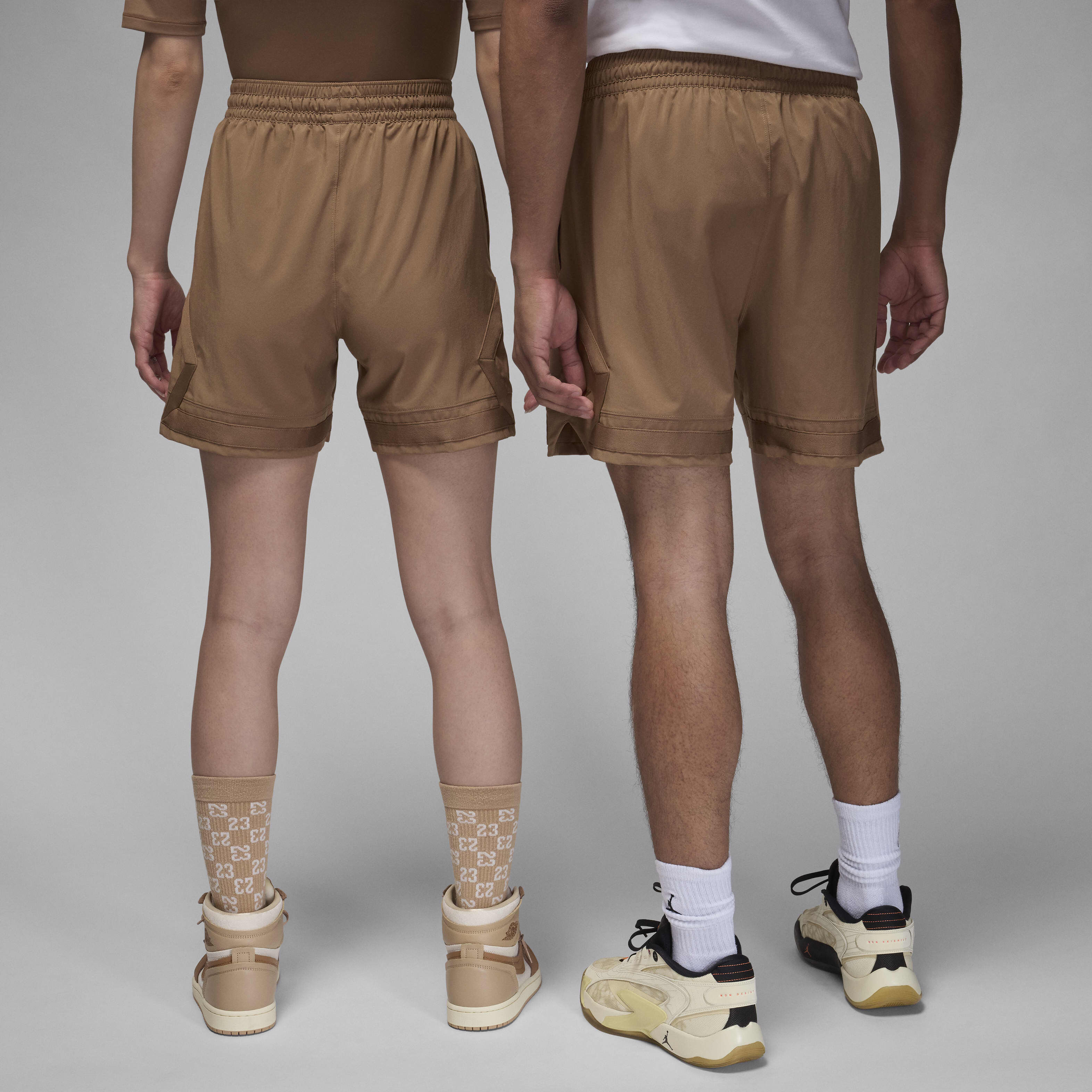 Jordan Sport image number 1