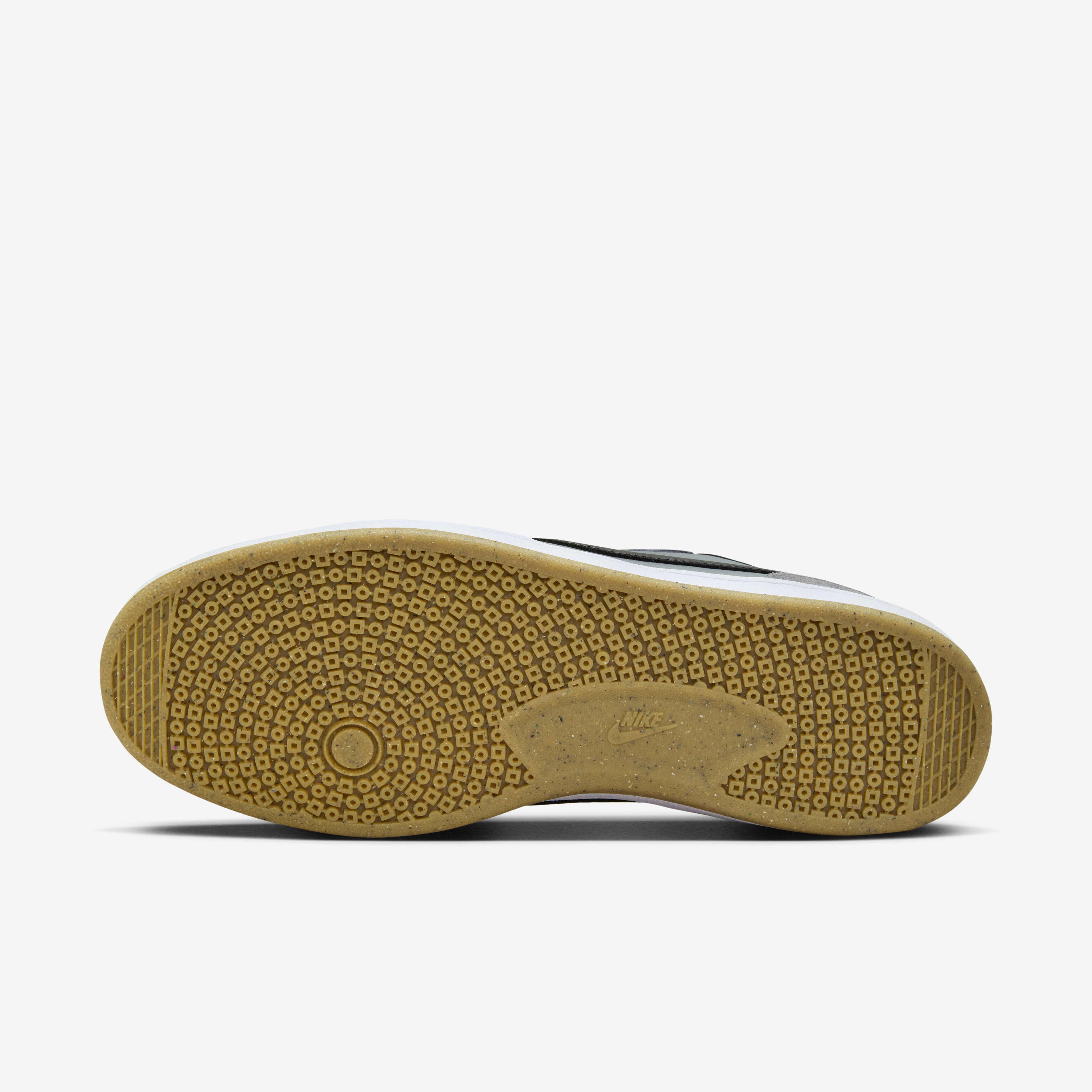 Solarsoft insole best sale