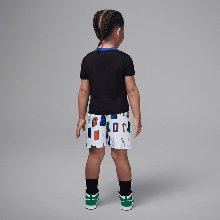 Jordan Court of Legends image number 1 Jordan Court of Legends image number 1