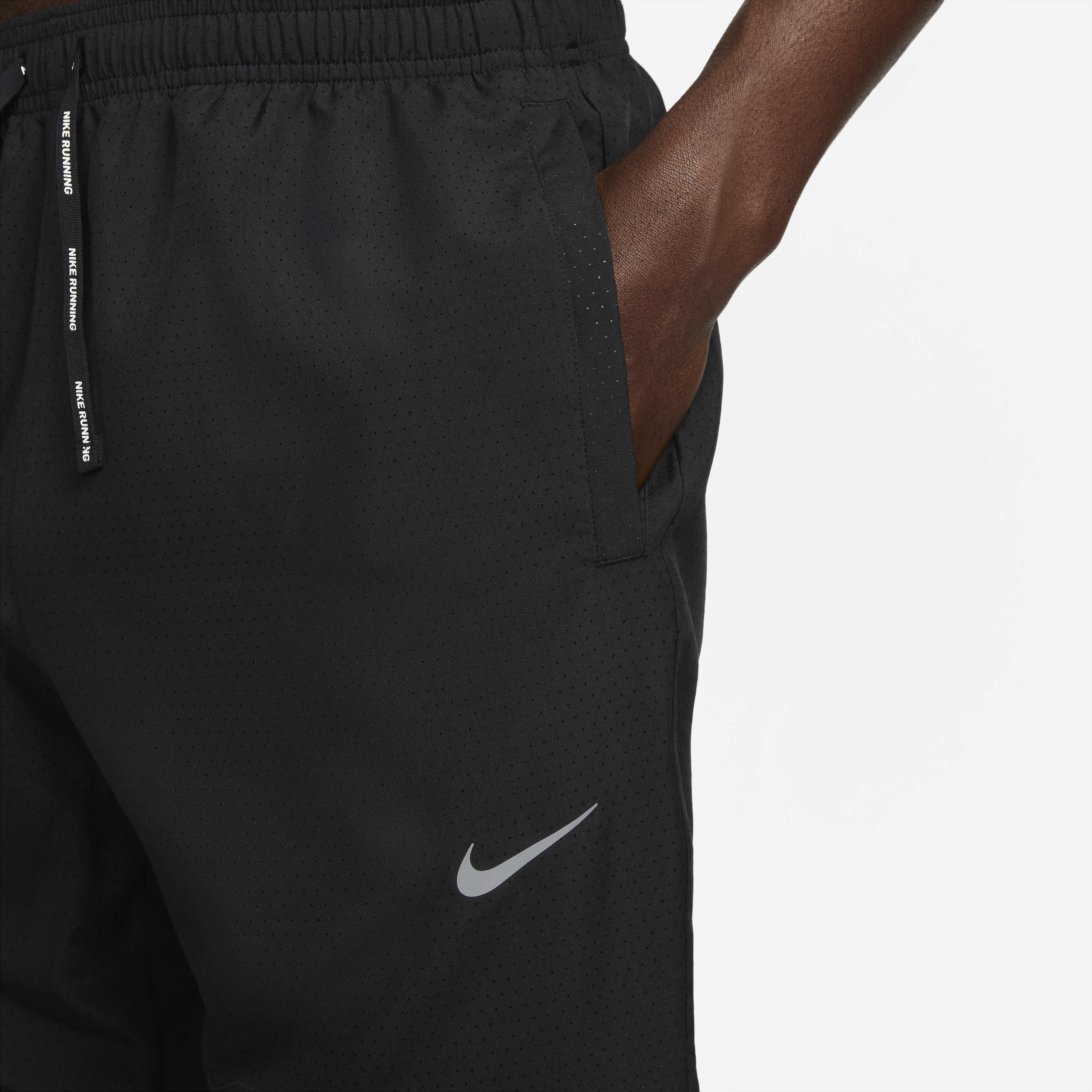 Nike Dri-FIT image number 3