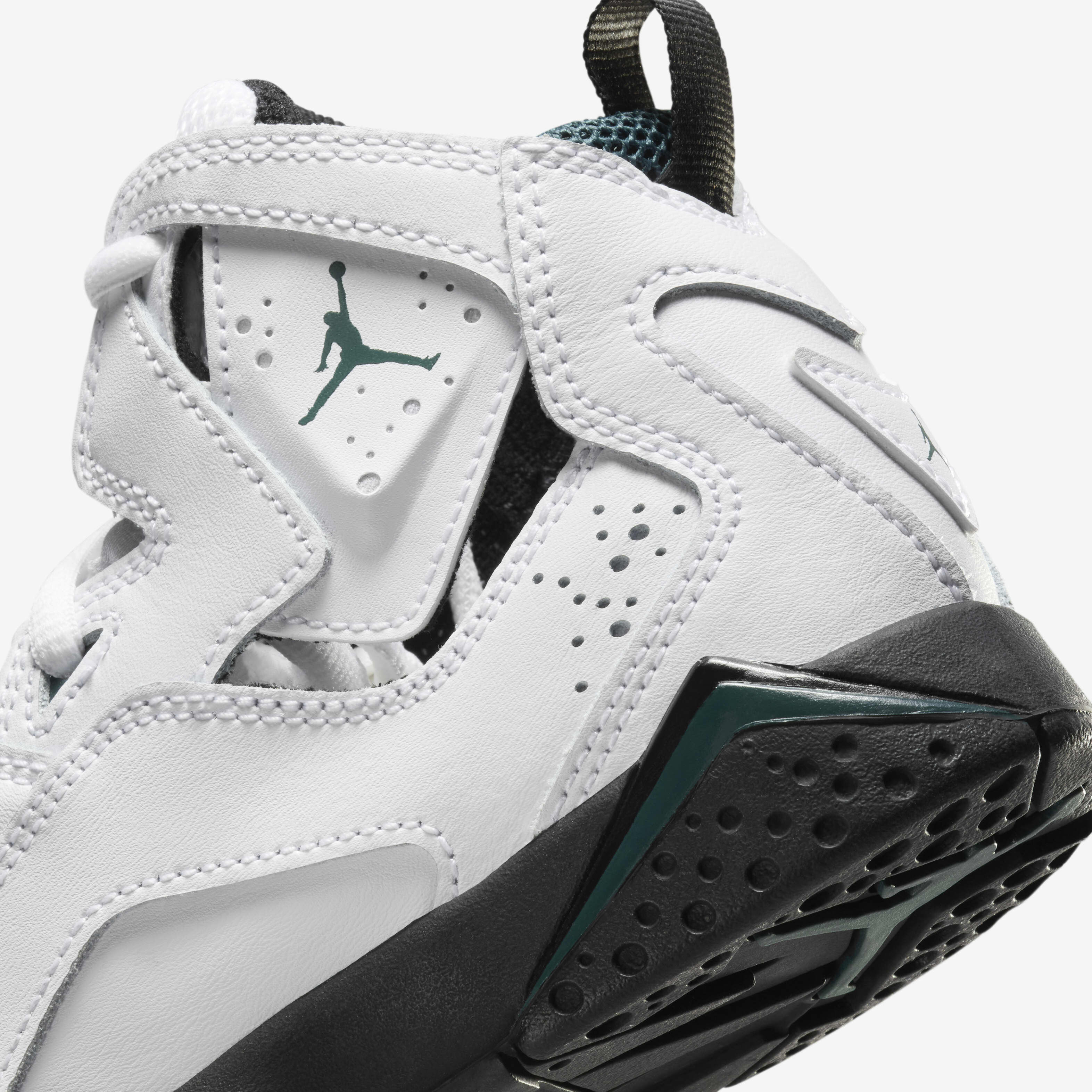 Jordan True Flight image number 7