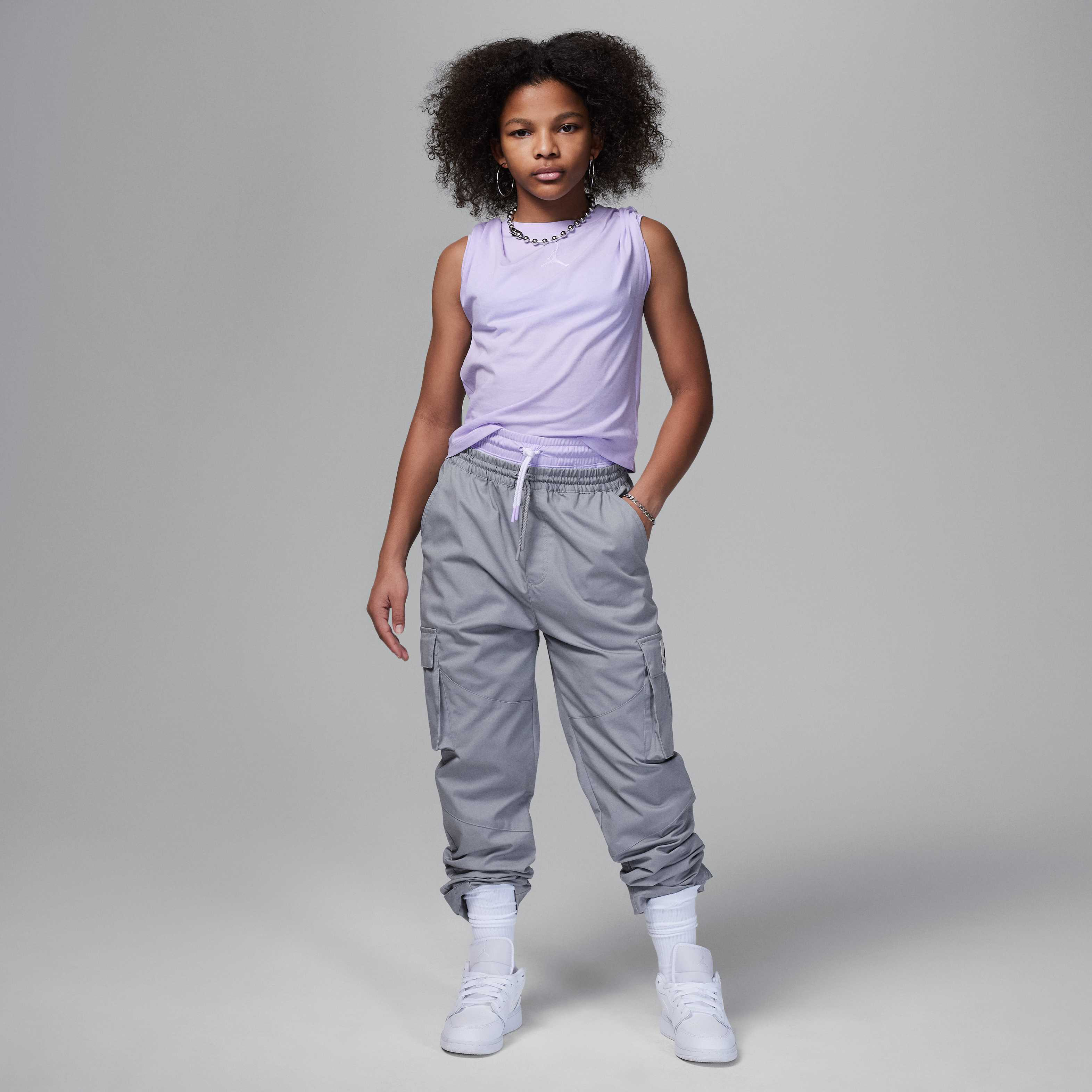 Jordan image number 3