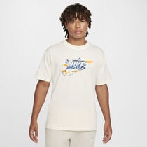 Nike Sportswear