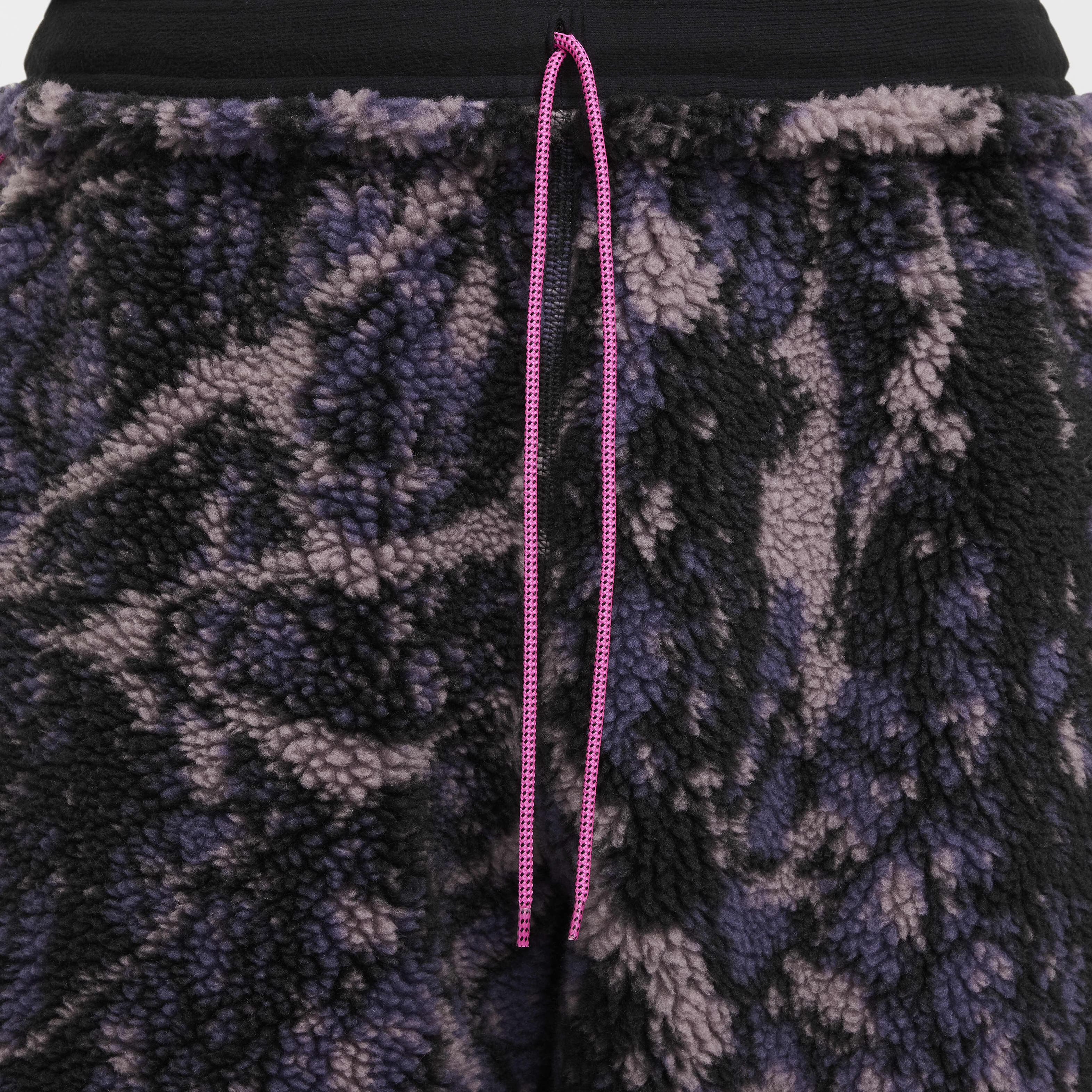 Nike ACG 'Canwell Glacier' image number 2