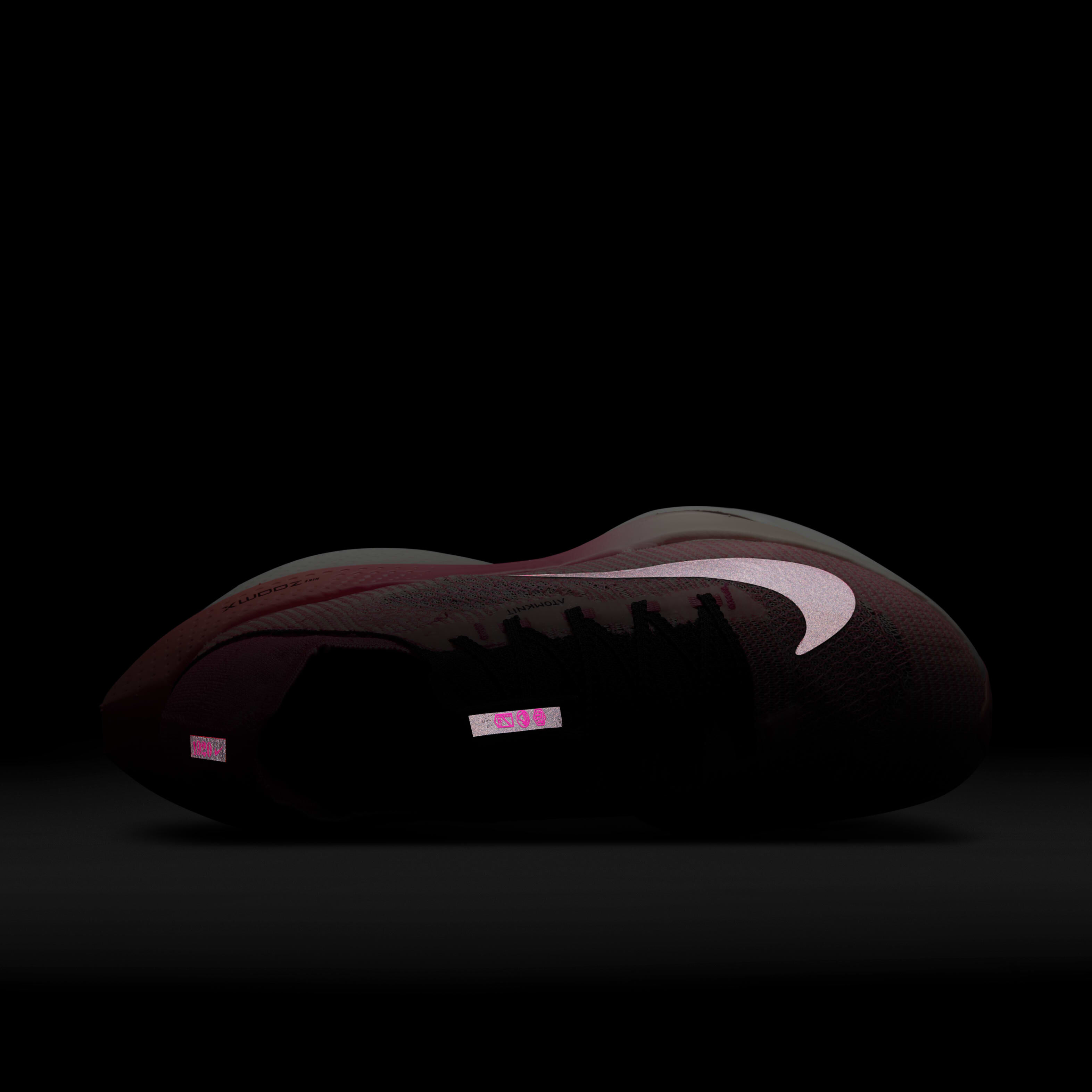 Nike Alphafly 2 image number 8