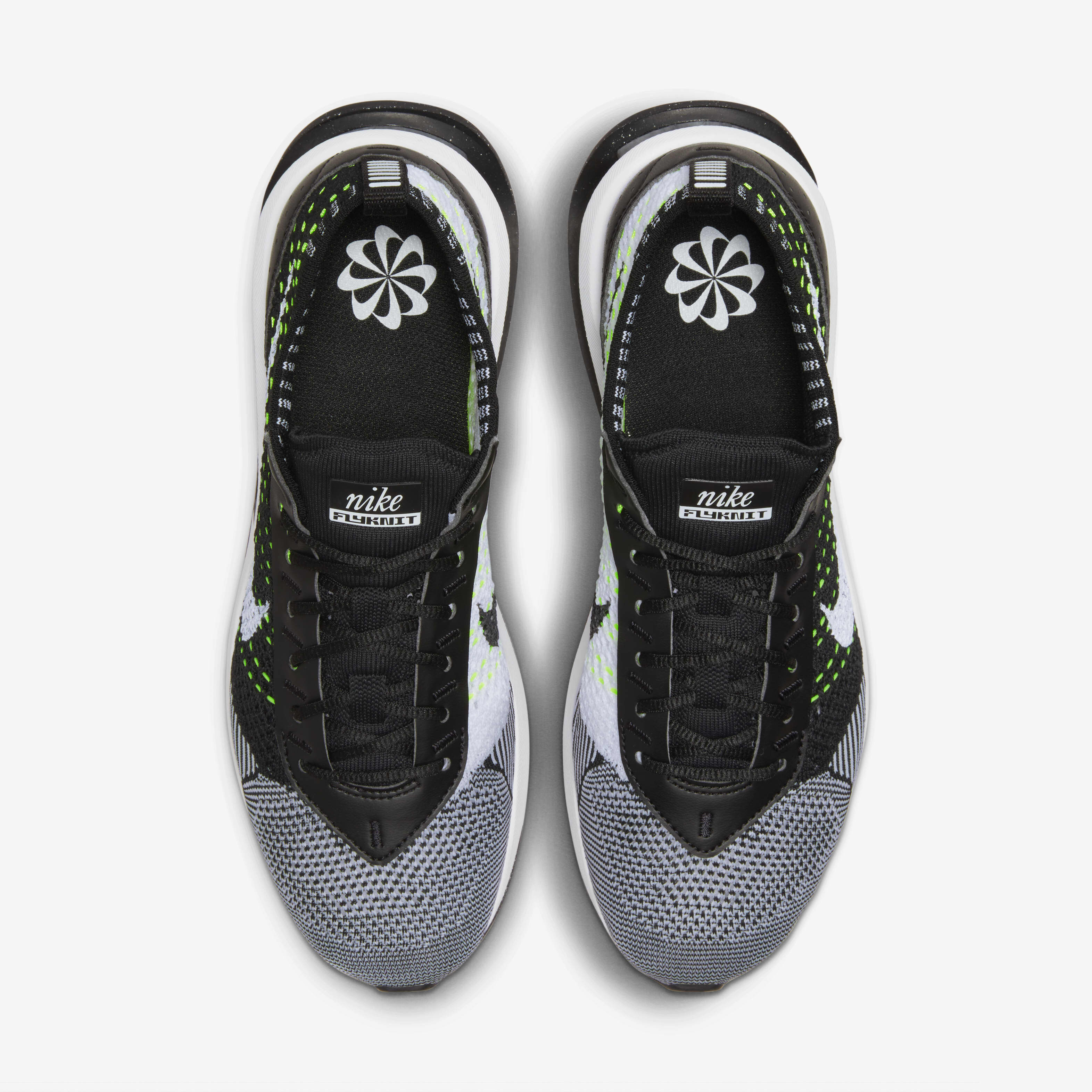 Buy Nike Air Max Flyknit Racer Women s Shoes Nike Saudi Official