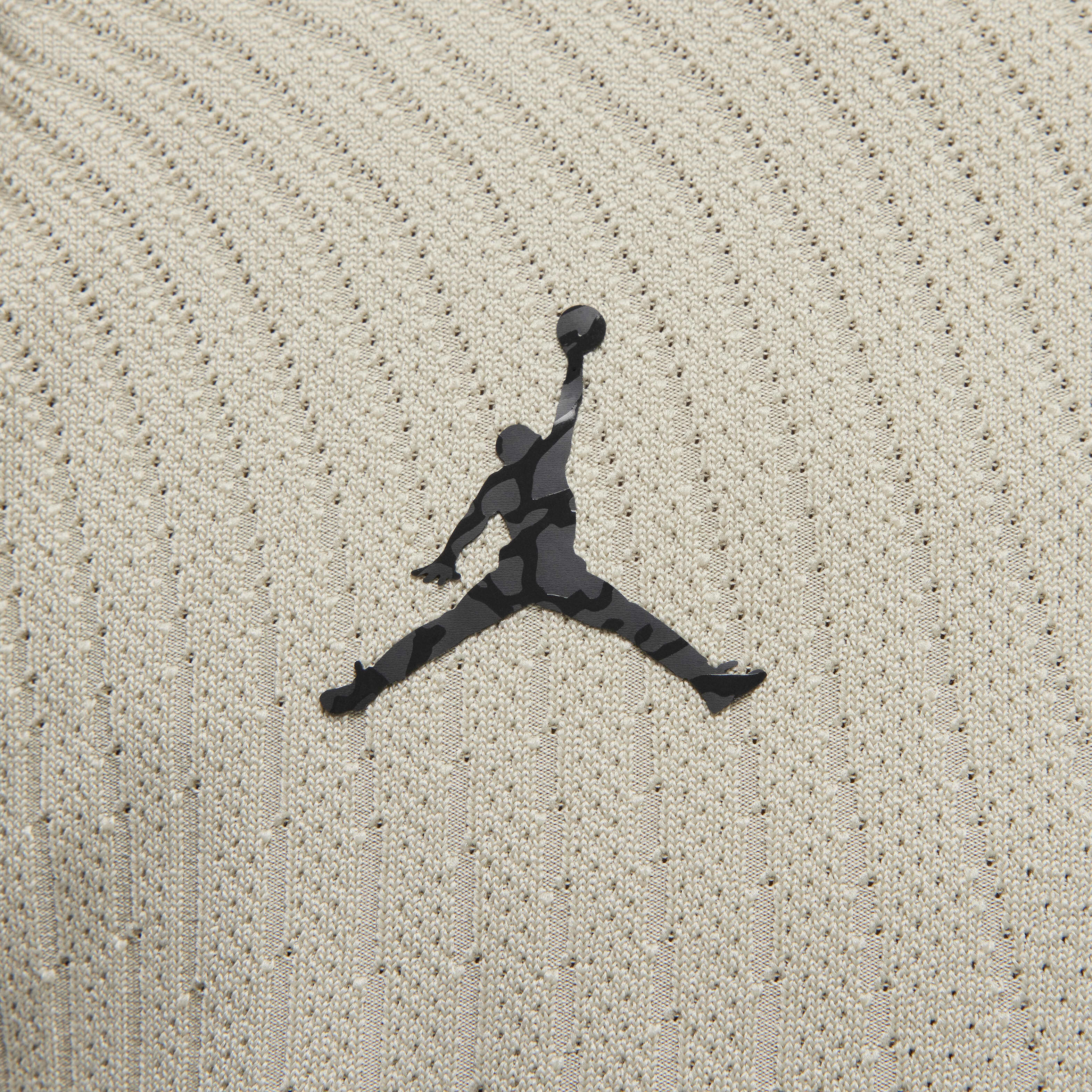 باريس سان جيرمان سترايك ايليت البديل image number 4