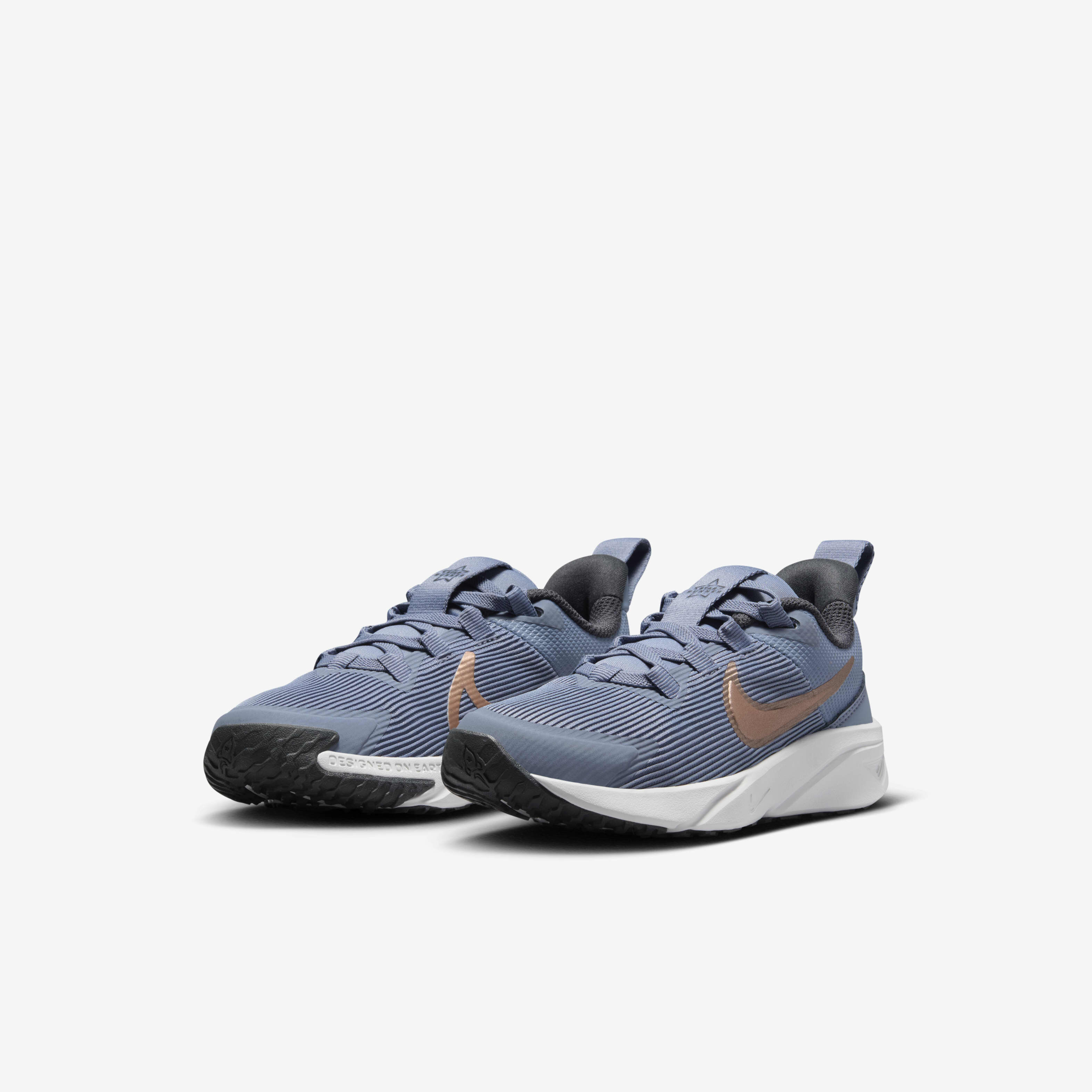 Nike kids shoes 2019 sale