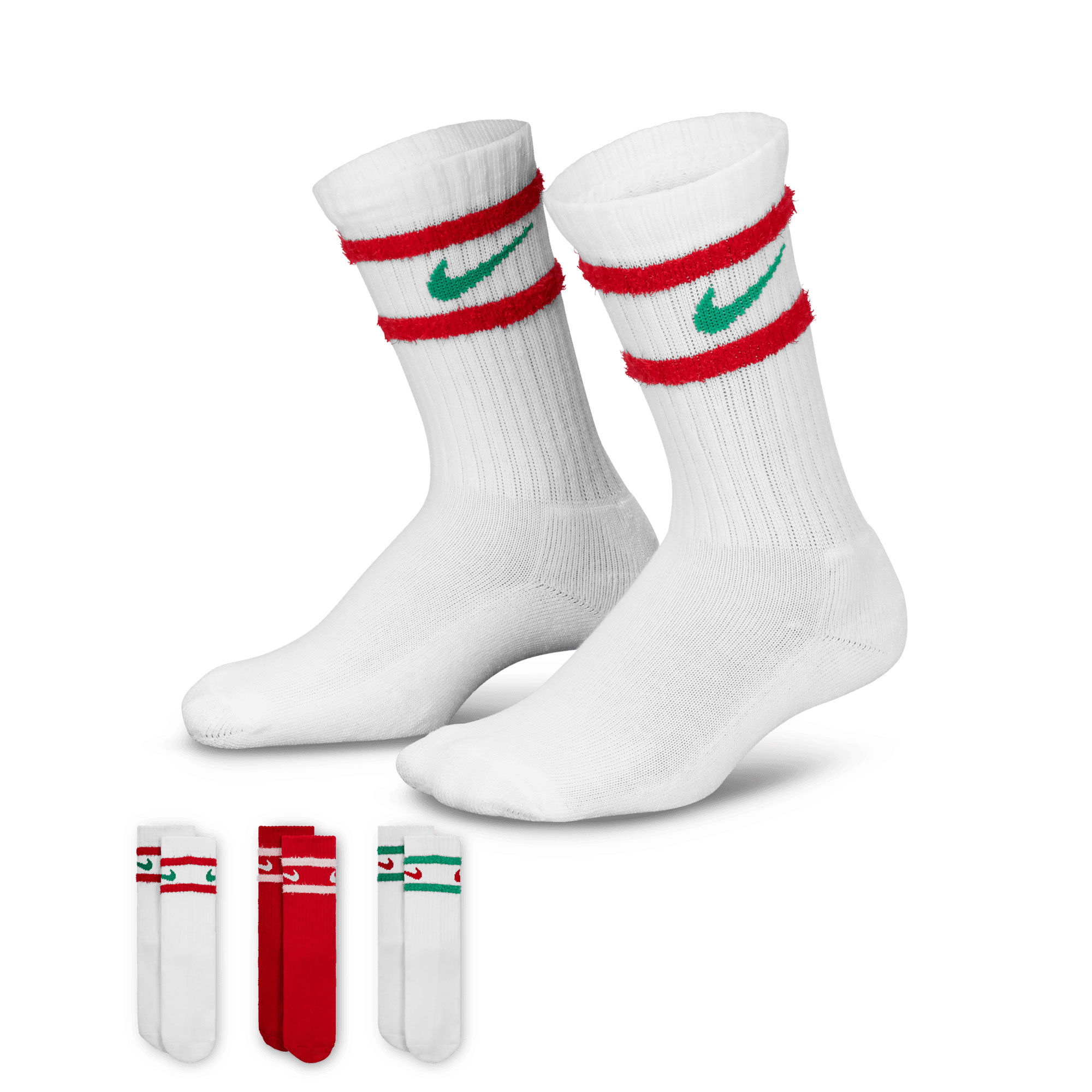 نايكي image number 0