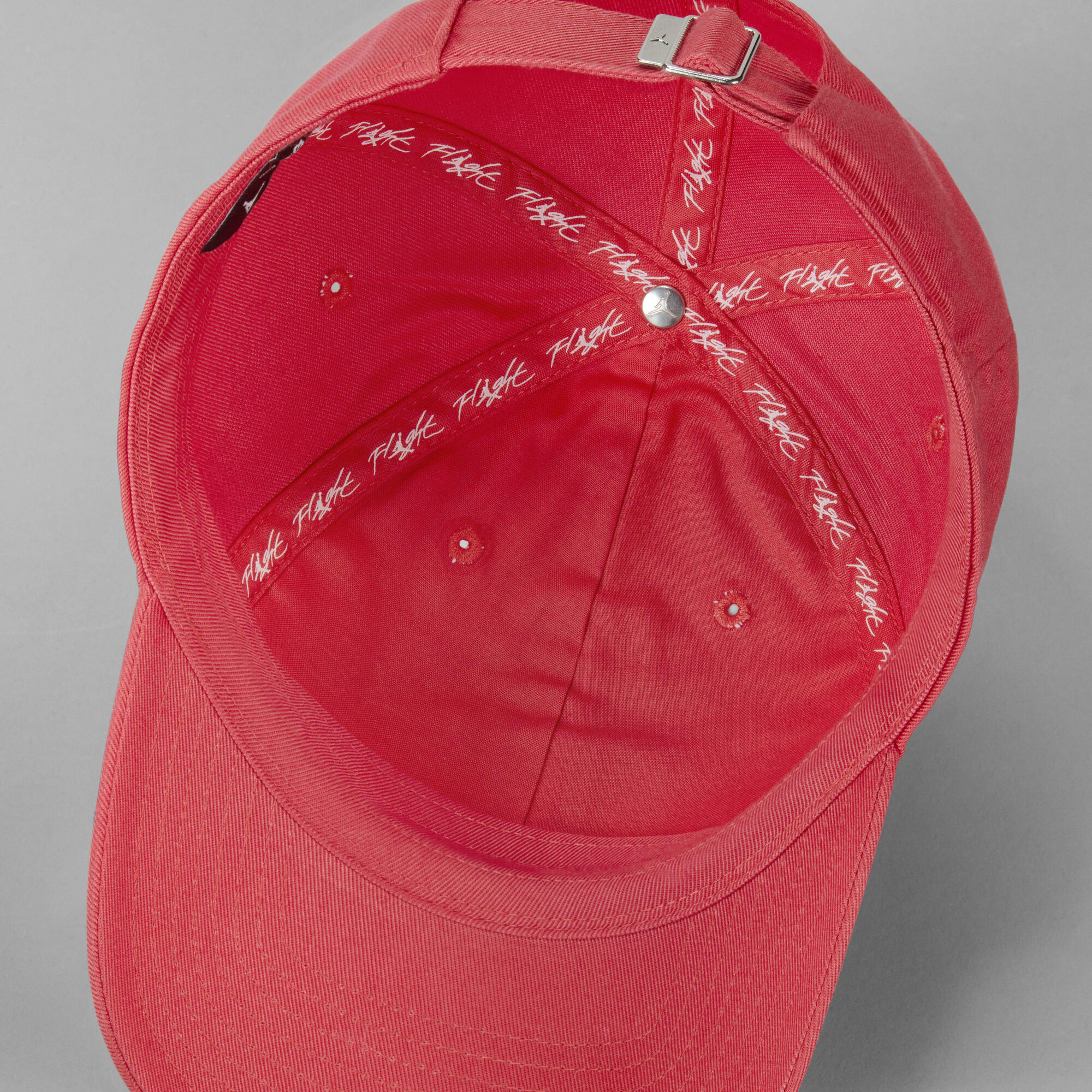 Zoom image