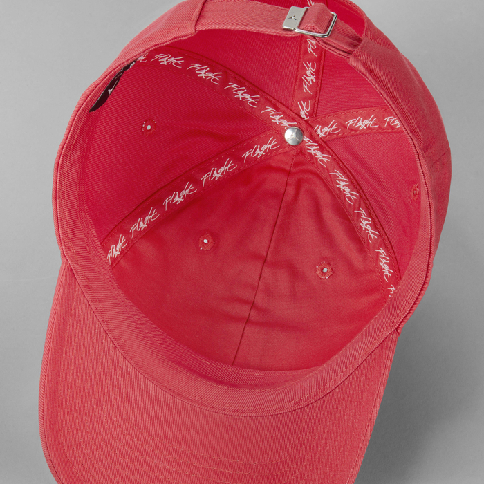 Jordan Club Cap image number 4 Jordan Club Cap image number 4