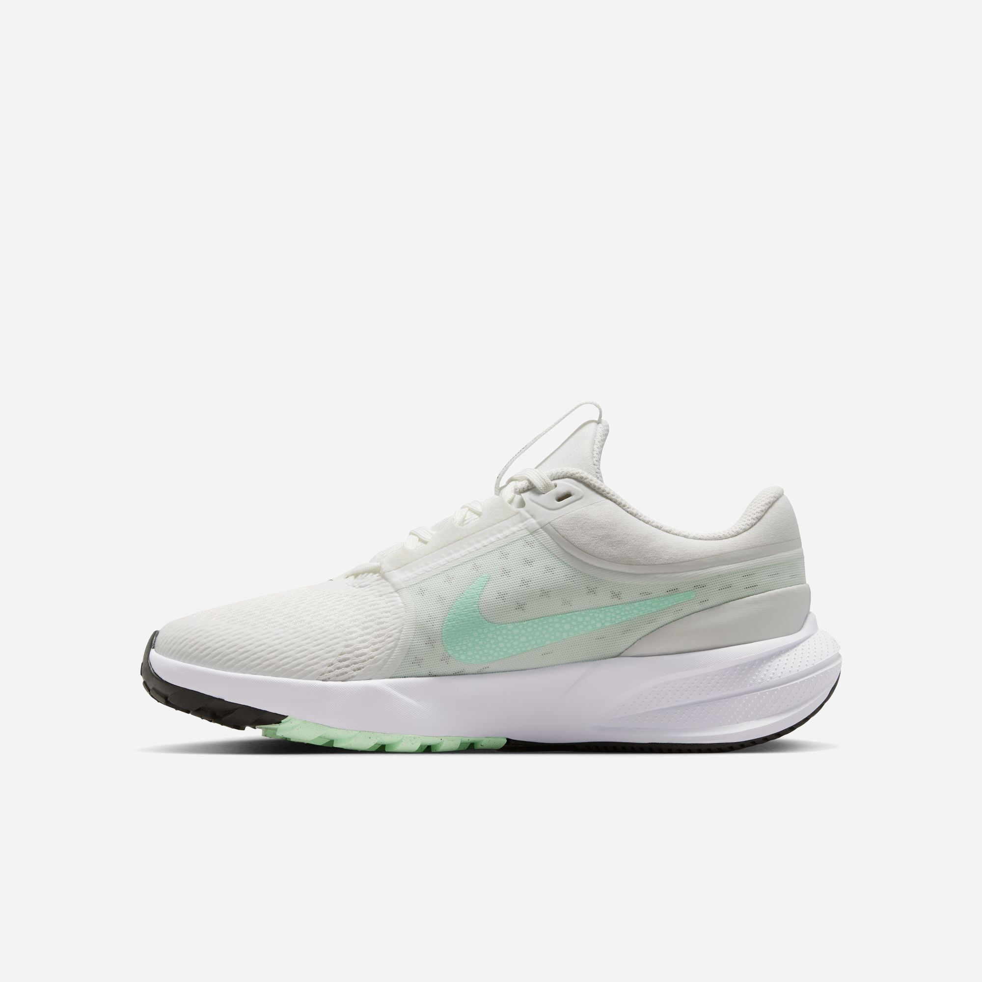 Nike Star Runner 5 image number 4