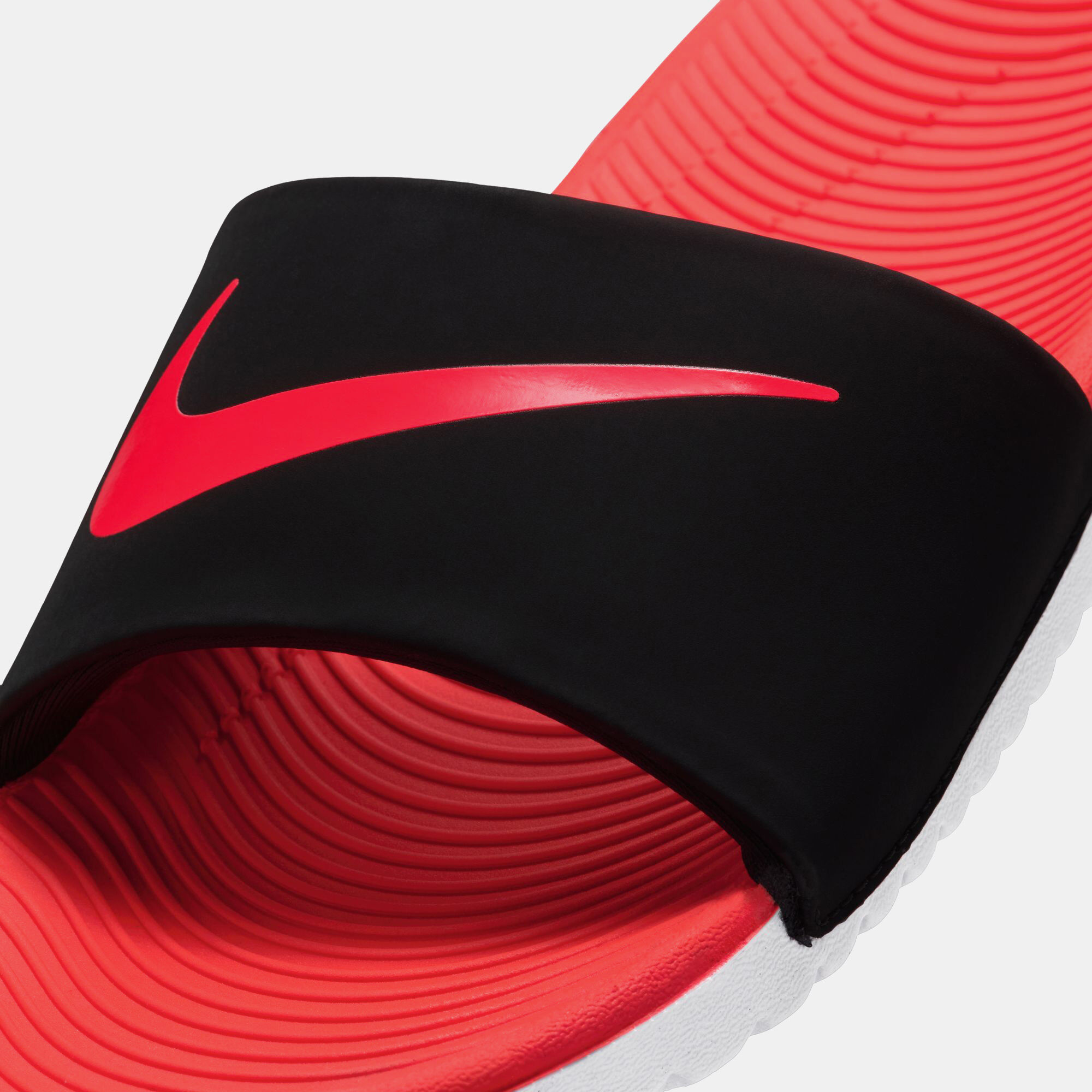 Nike Kawa image number 8