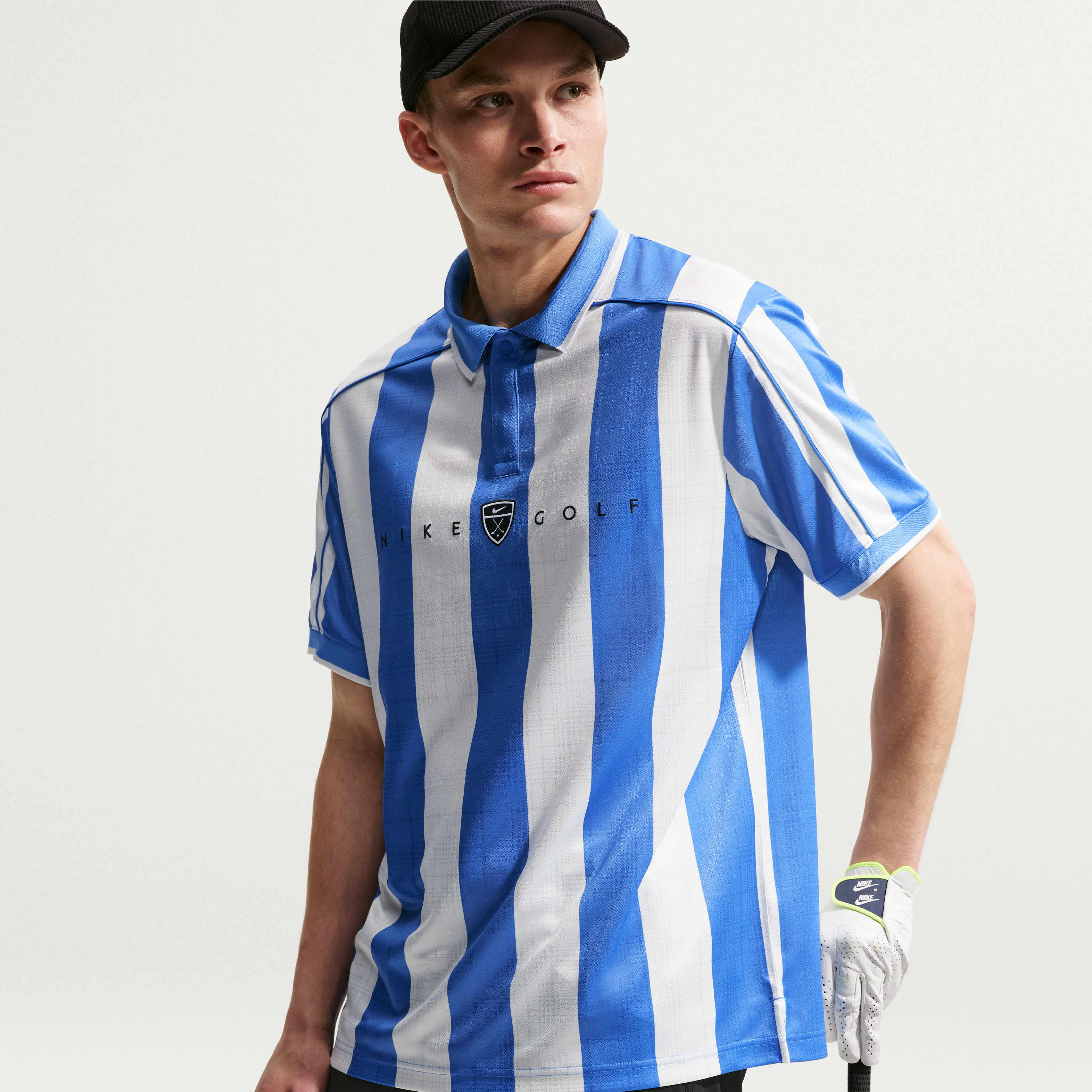 Nike Fairway Fresh image number 0