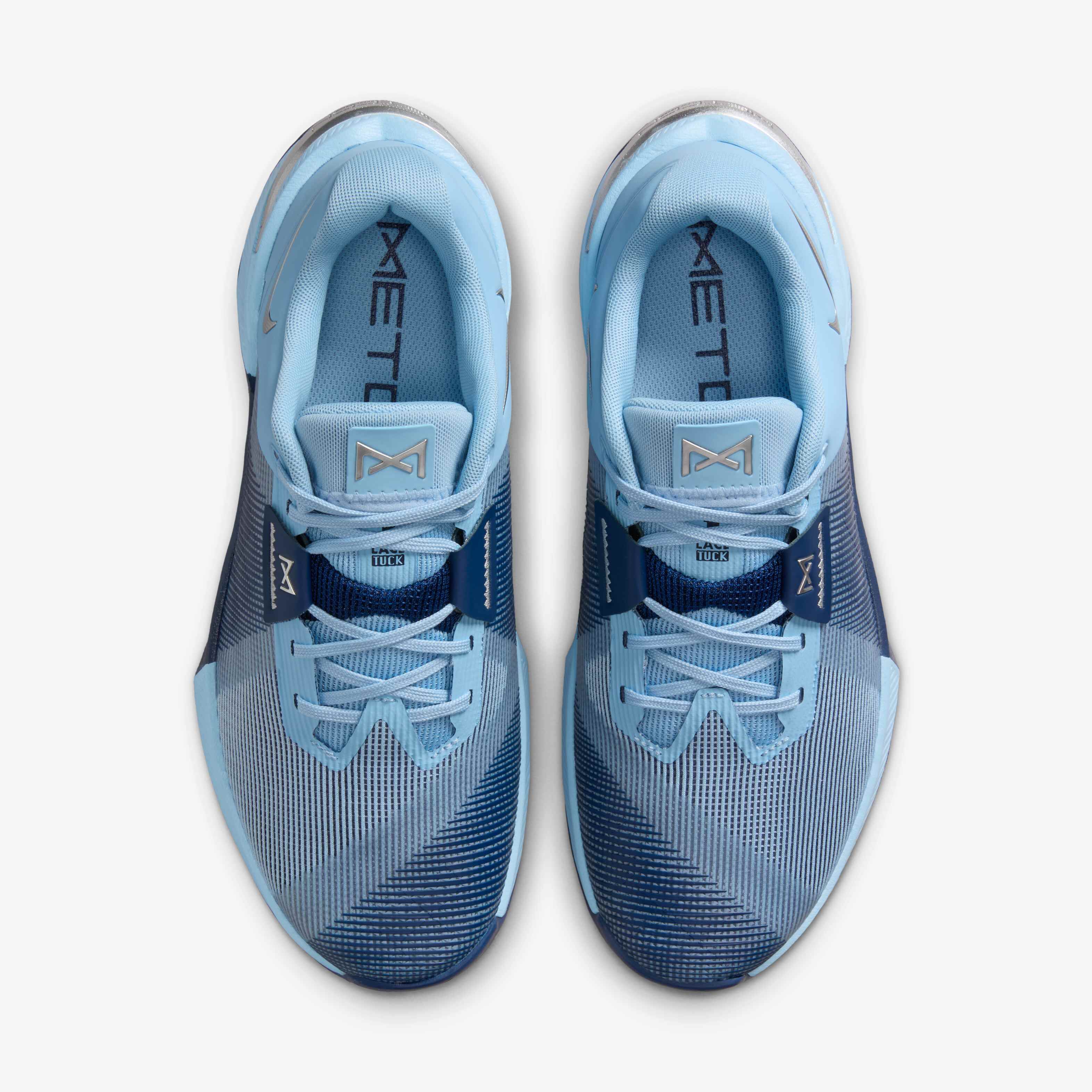 نايكي ميتكون 10 image number 3