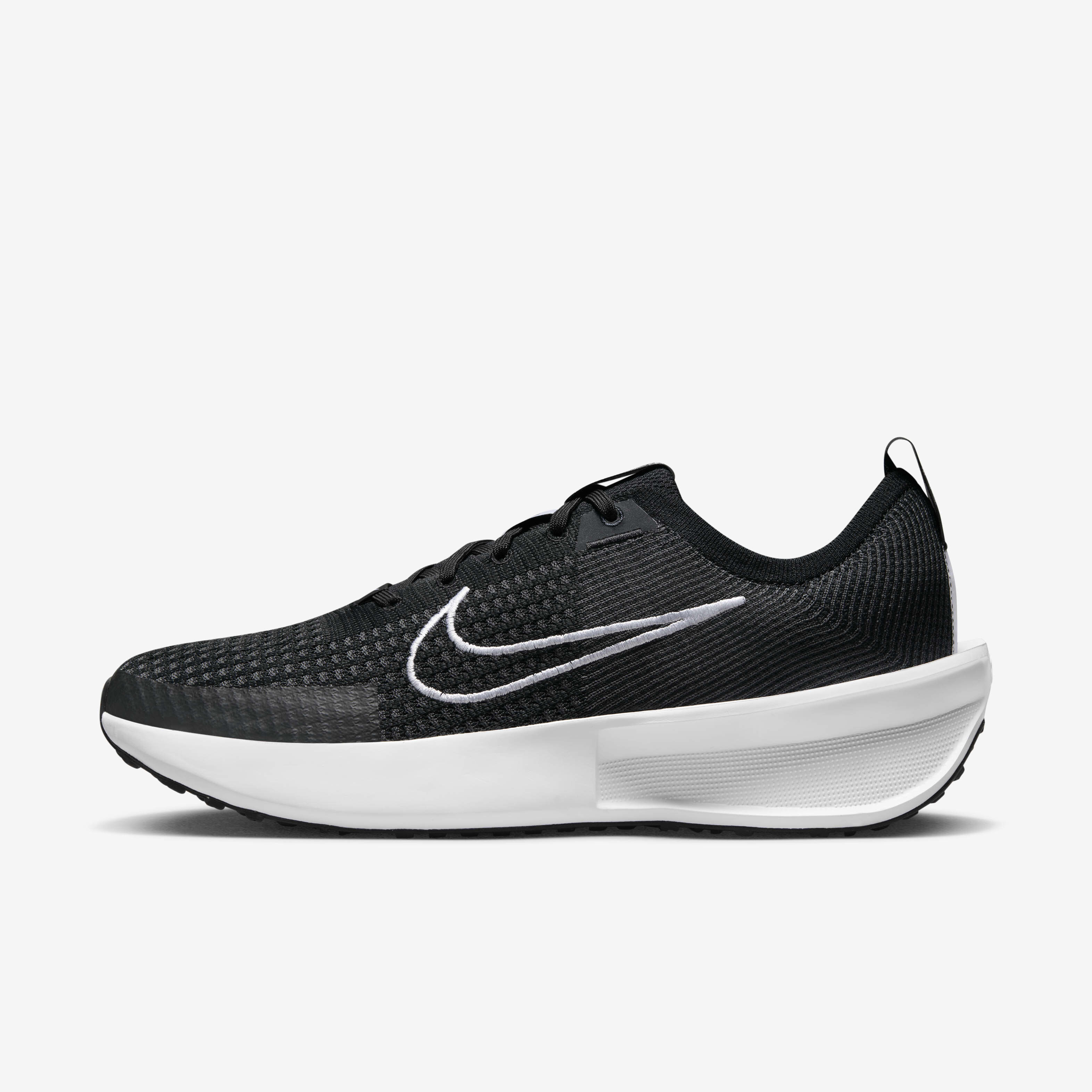 Jogging nike shoes shop