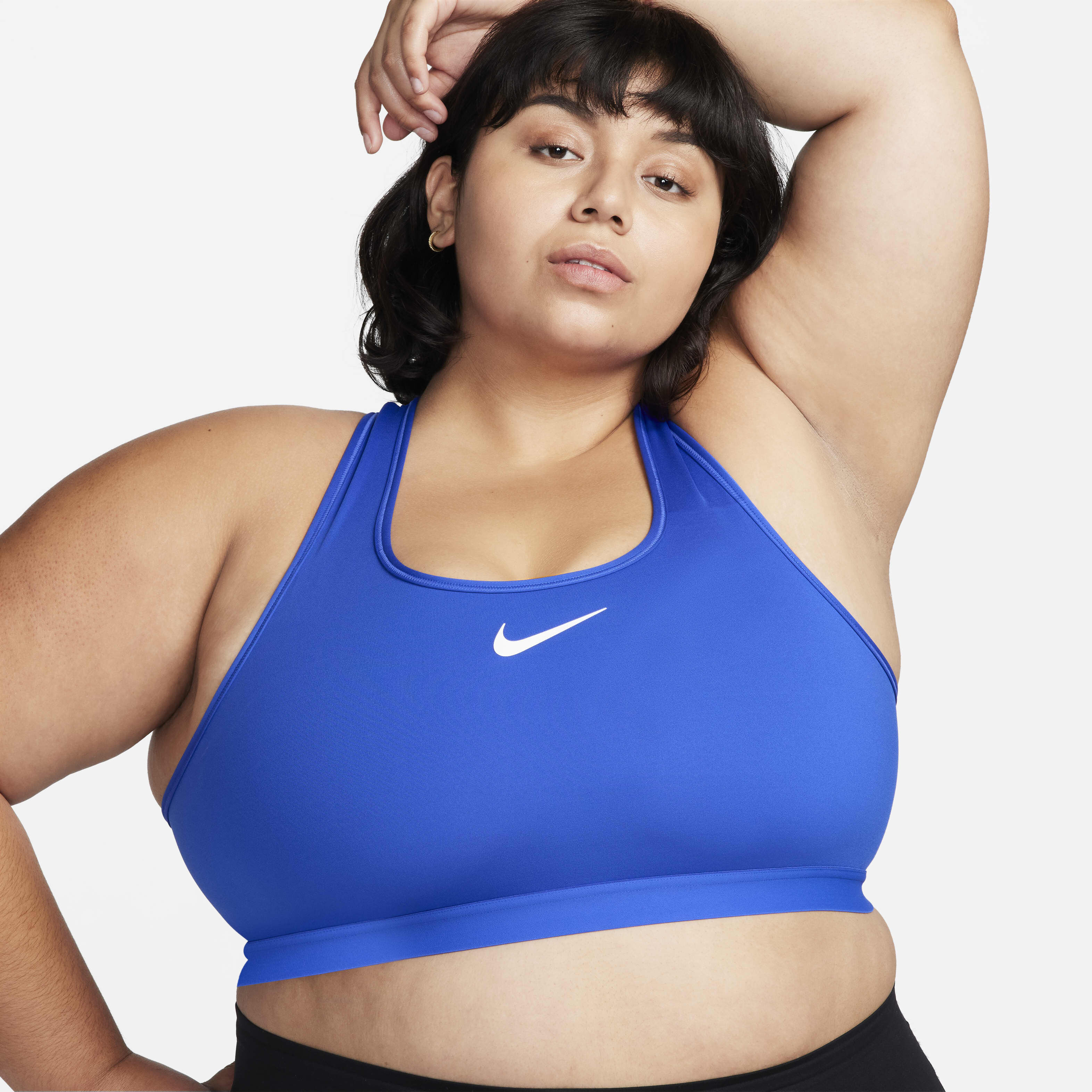 نايكي سووش هاي سابورت image number 8