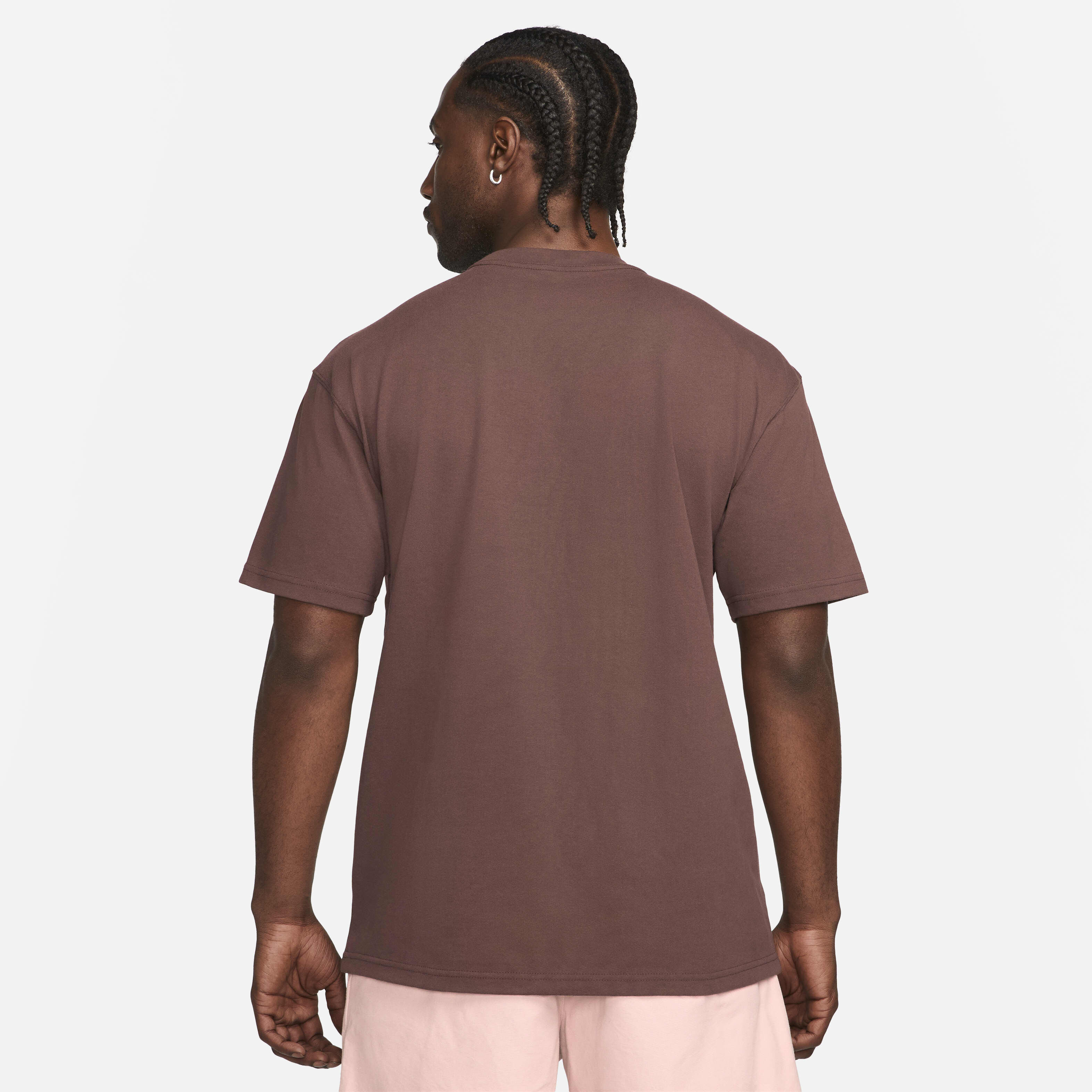 Nike Sportswear image number 1