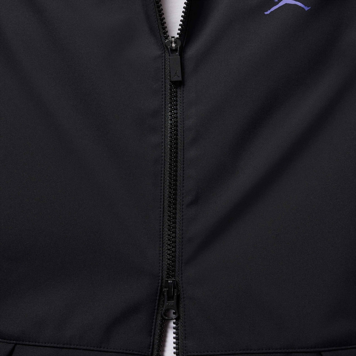 Jordan Sport JAM image number 3 Jordan Sport JAM image number 3