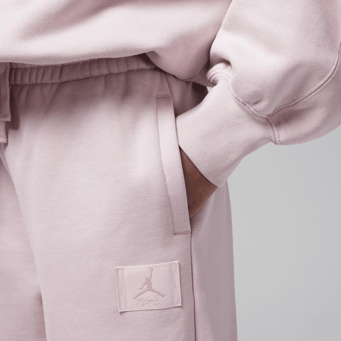 جوردن فلايت اسنشالز image number 2 جوردن فلايت اسنشالز image number 2