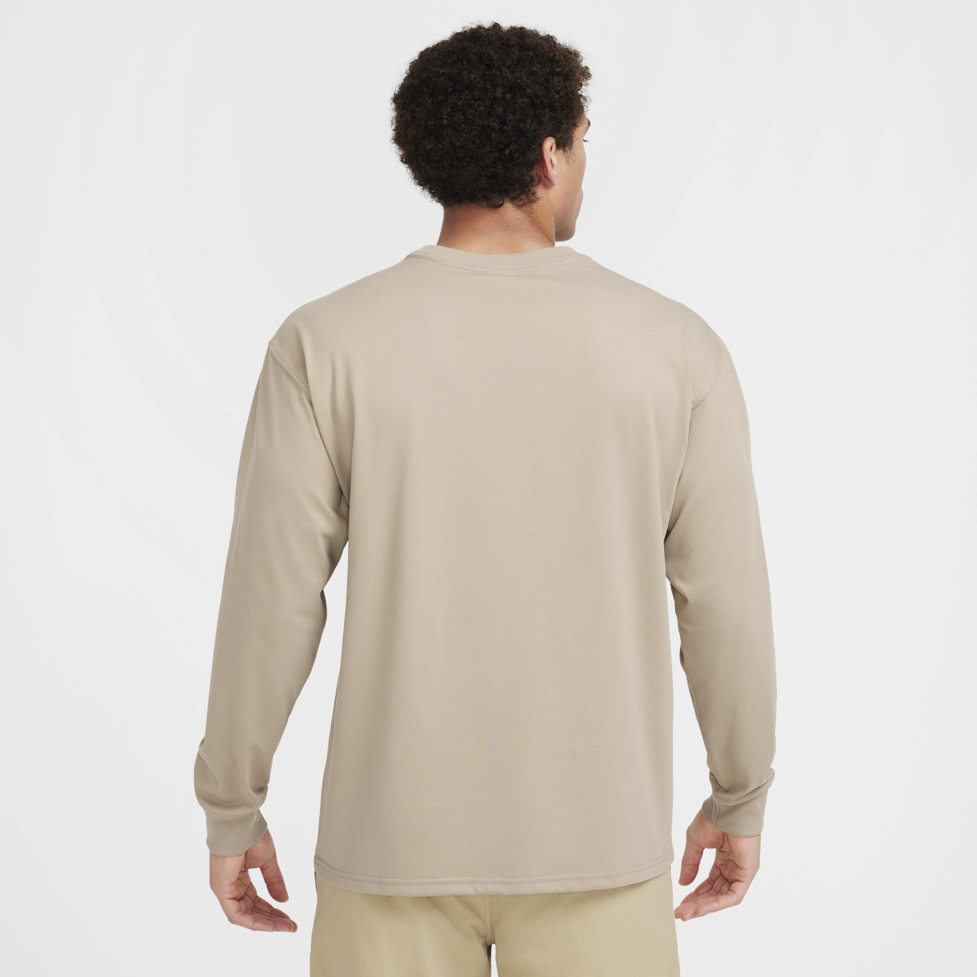 Nike ACG image number 1