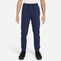 Nike Sportswear Tech Fleece