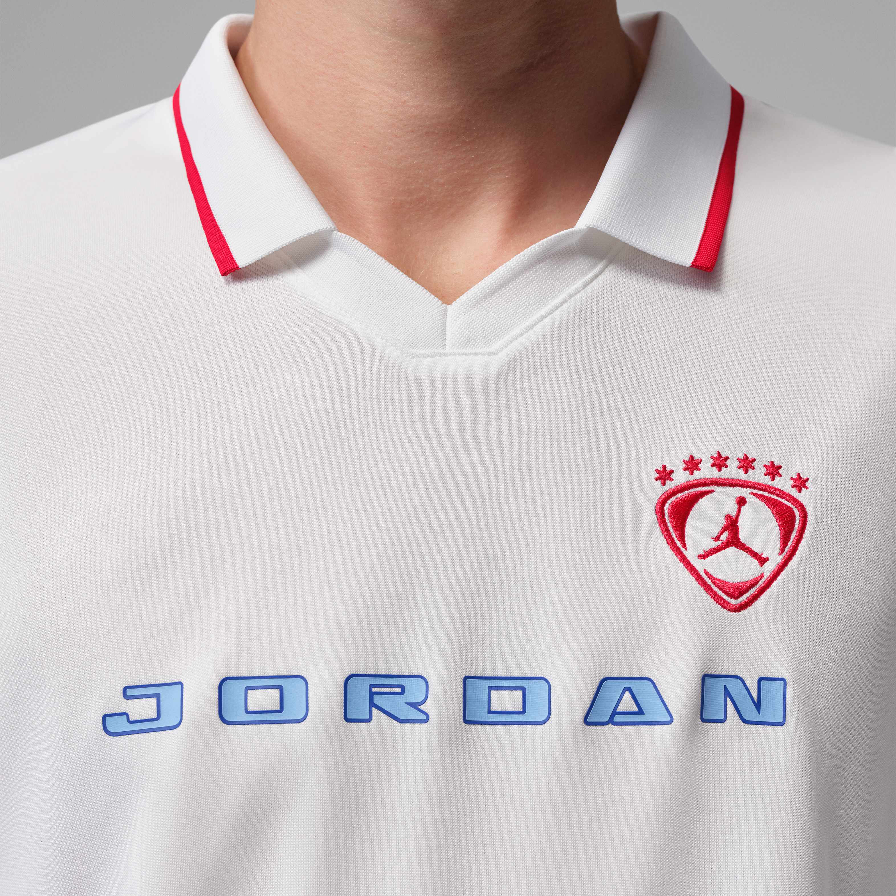 جوردن بروكلين image number 3
