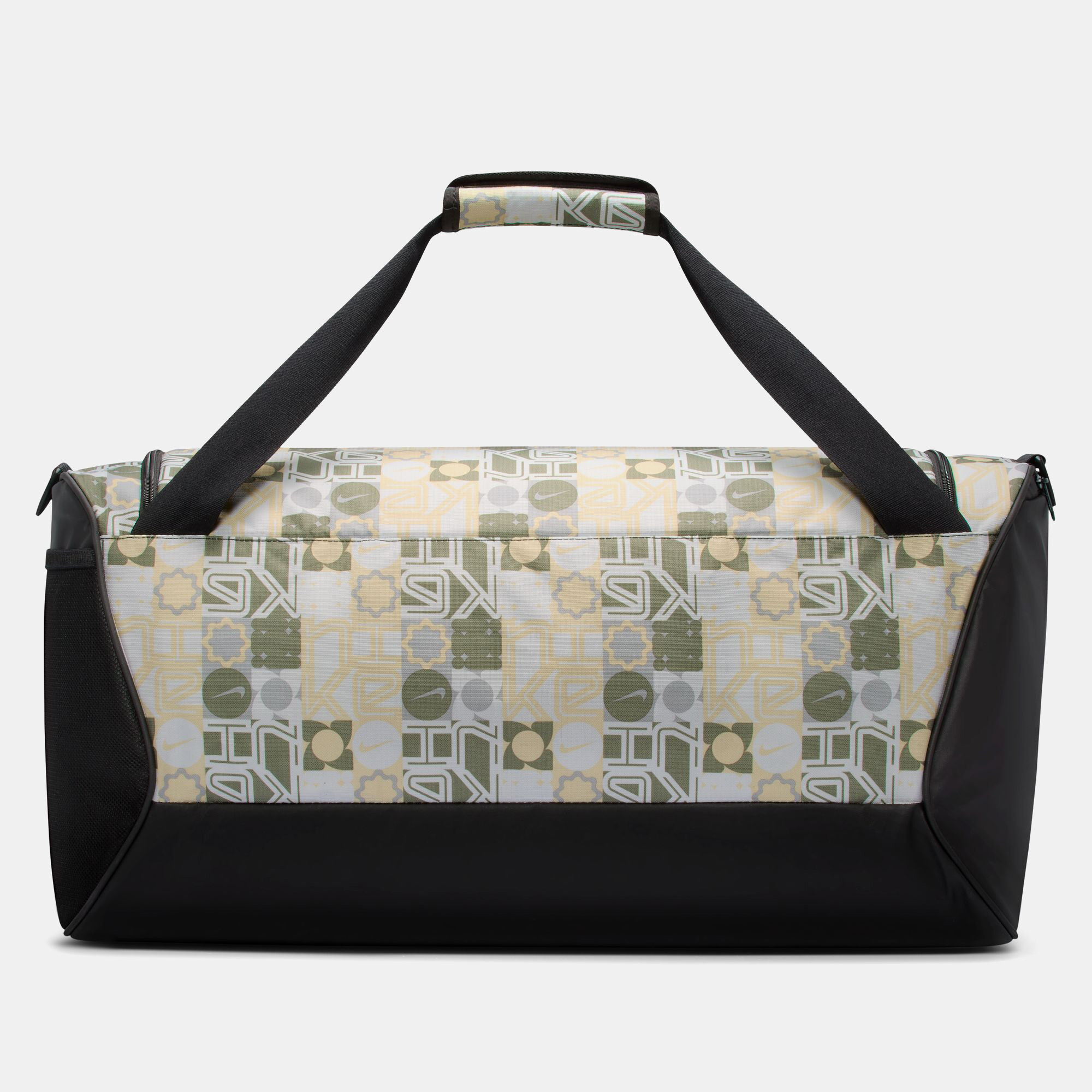 Nike Brasilia image number 1