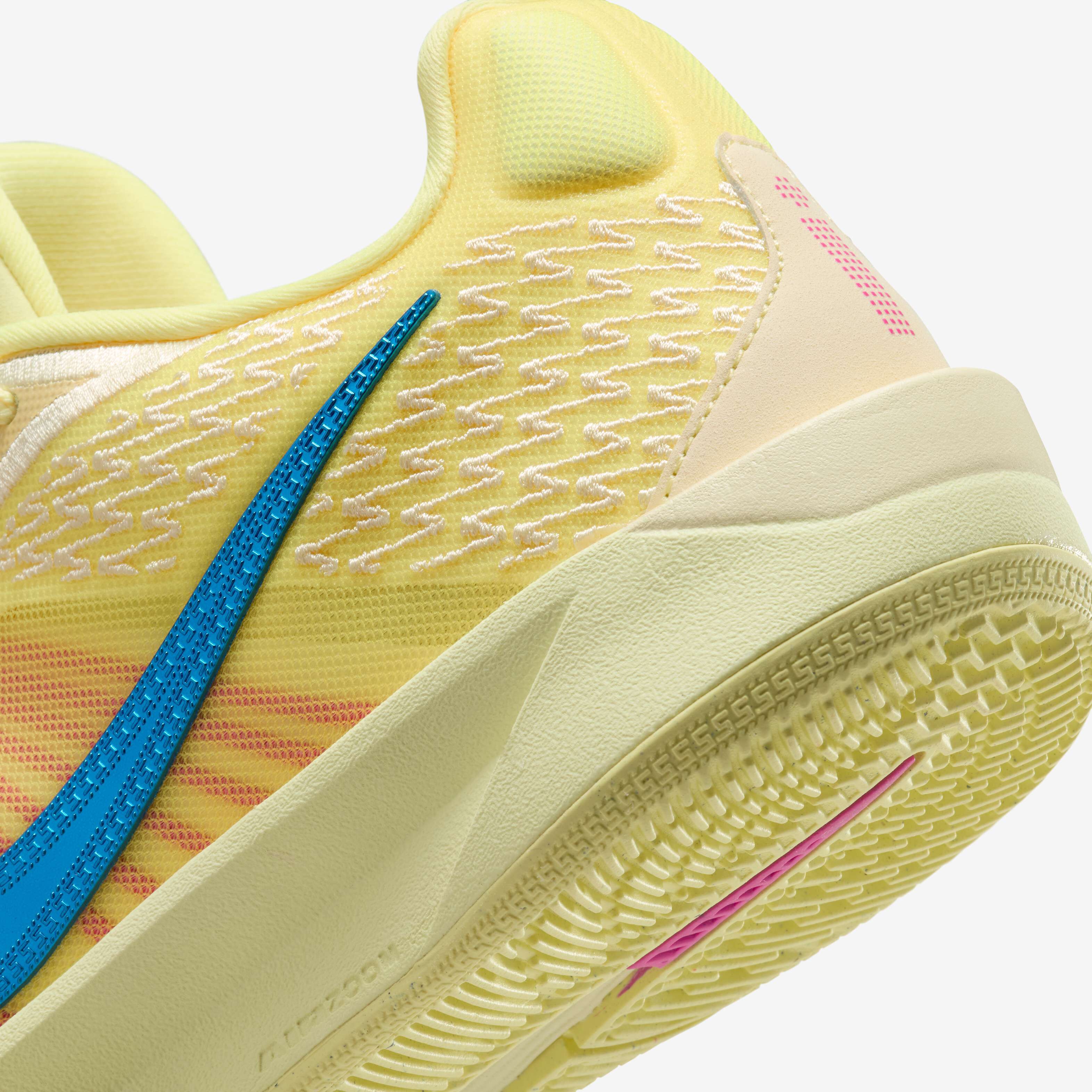 Basket nike f online