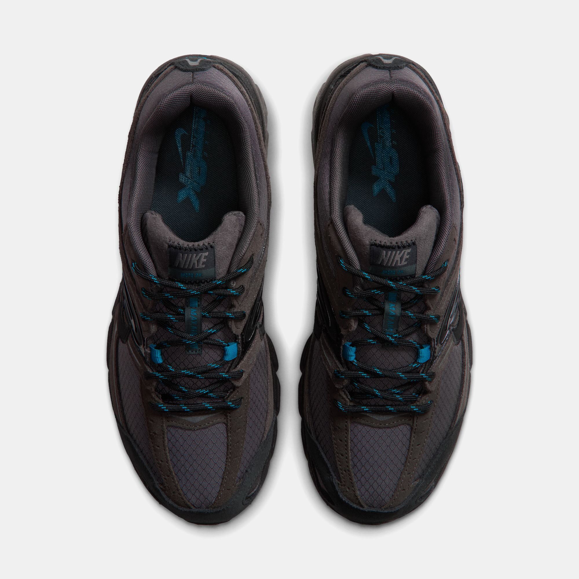 Nike Air Max Moto 2K CORDURA&reg; image number 3