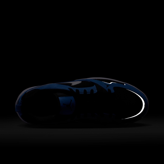 Jordan CMFT Era image number 8 Jordan CMFT Era image number 8