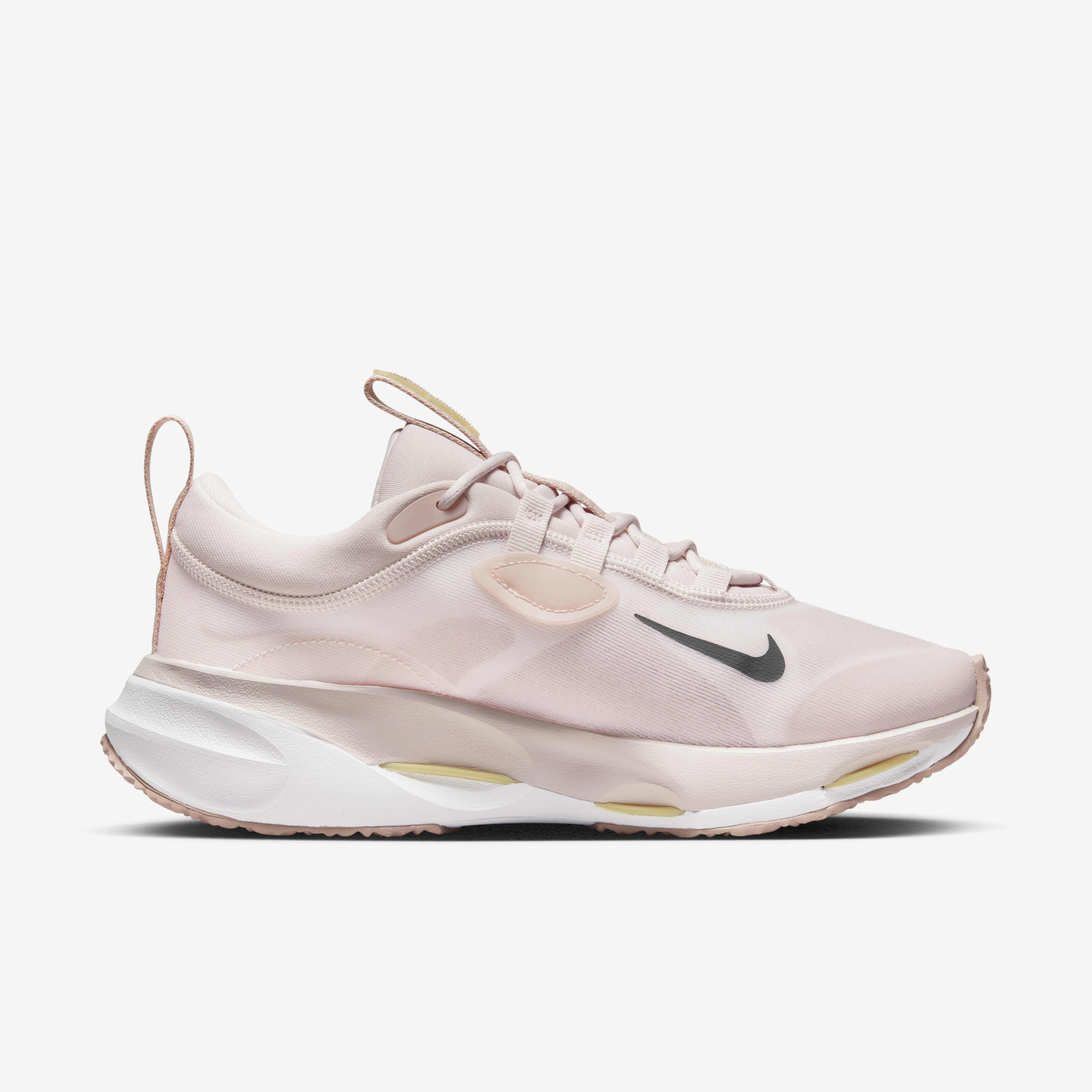 Nike Spark image number 2
