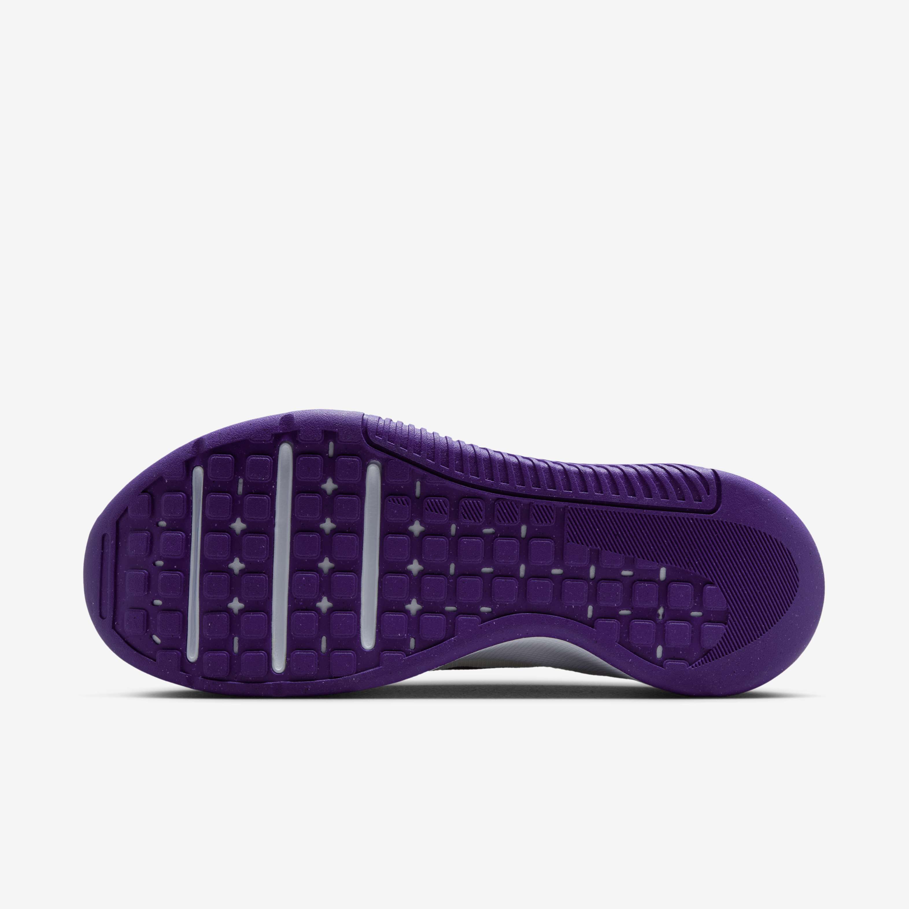 Nike MC Trainer 3 image number 1