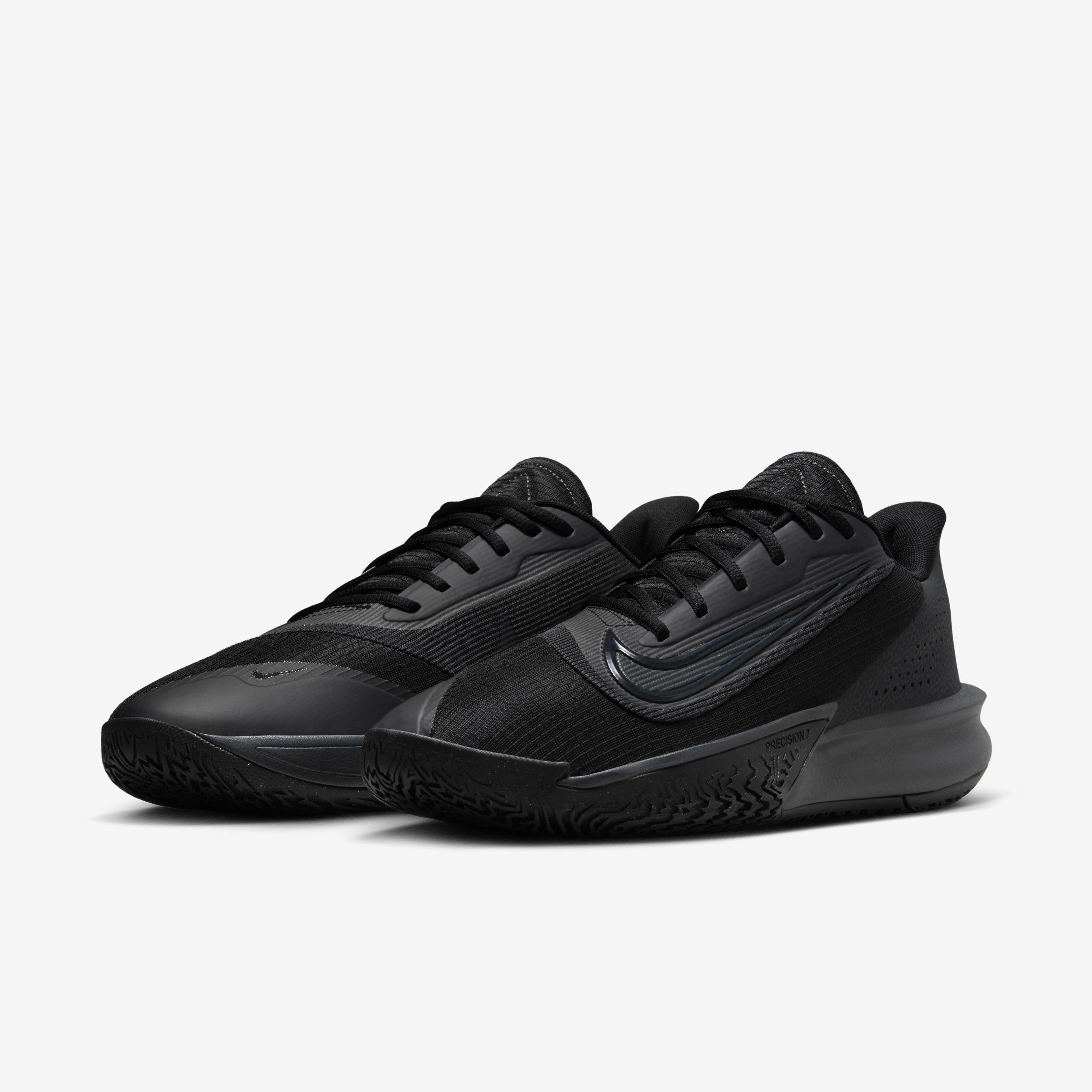 Nike shoes price 7 top