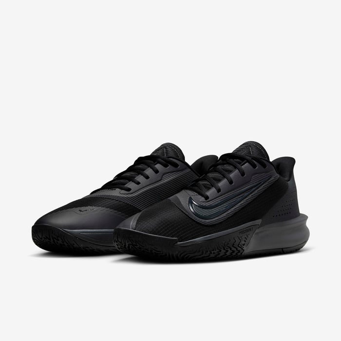 Nike Precision 7 image number 5 Nike Precision 7 image number 5