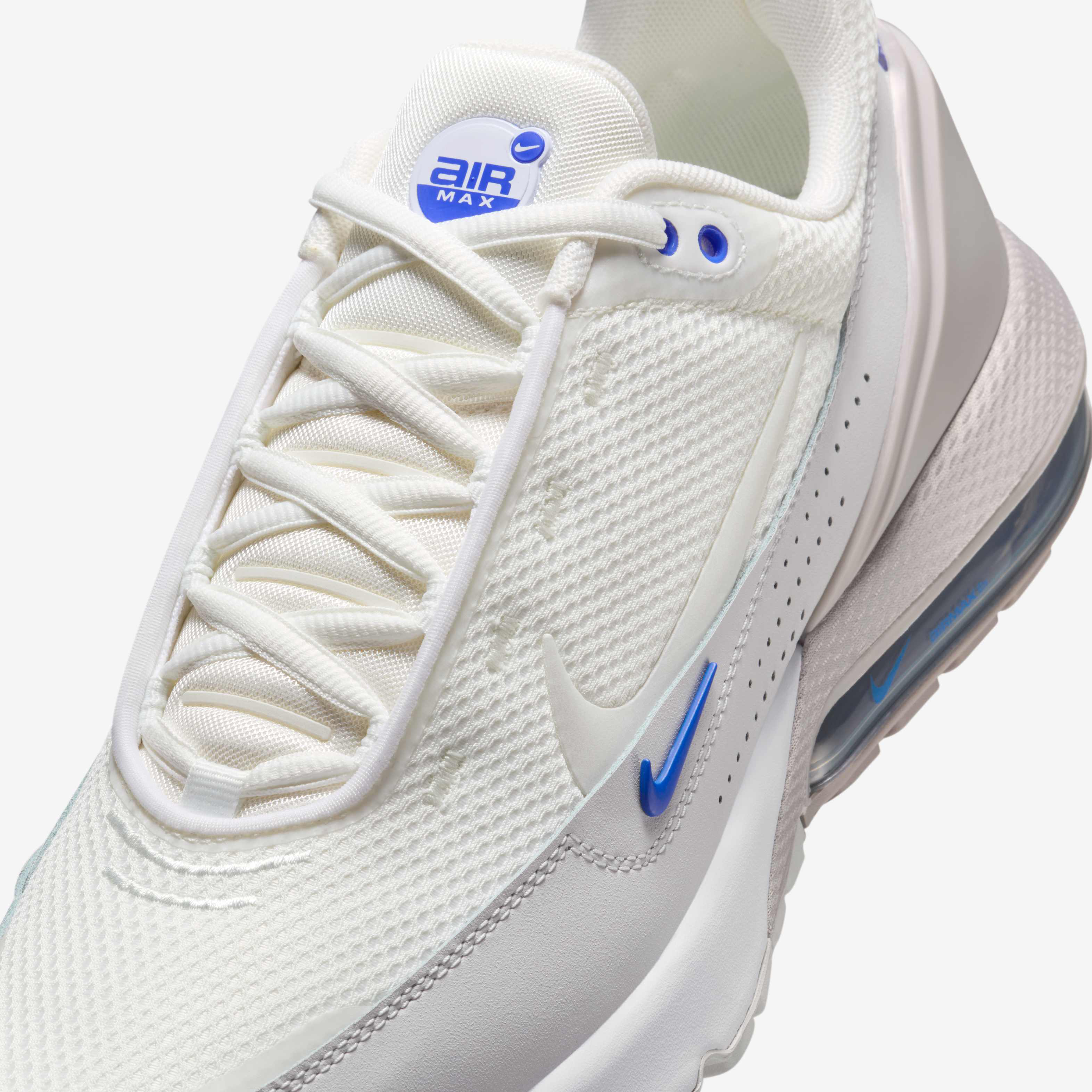 Nike Air Max Pulse image number 6