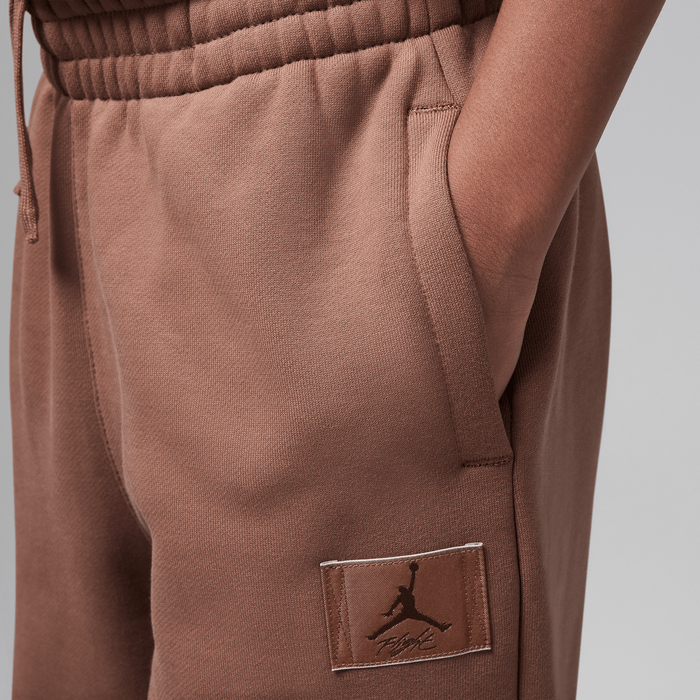 جوردن فلايت اسنشالز image number 2 جوردن فلايت اسنشالز image number 2