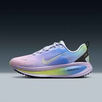Nike Vomero 18 SE