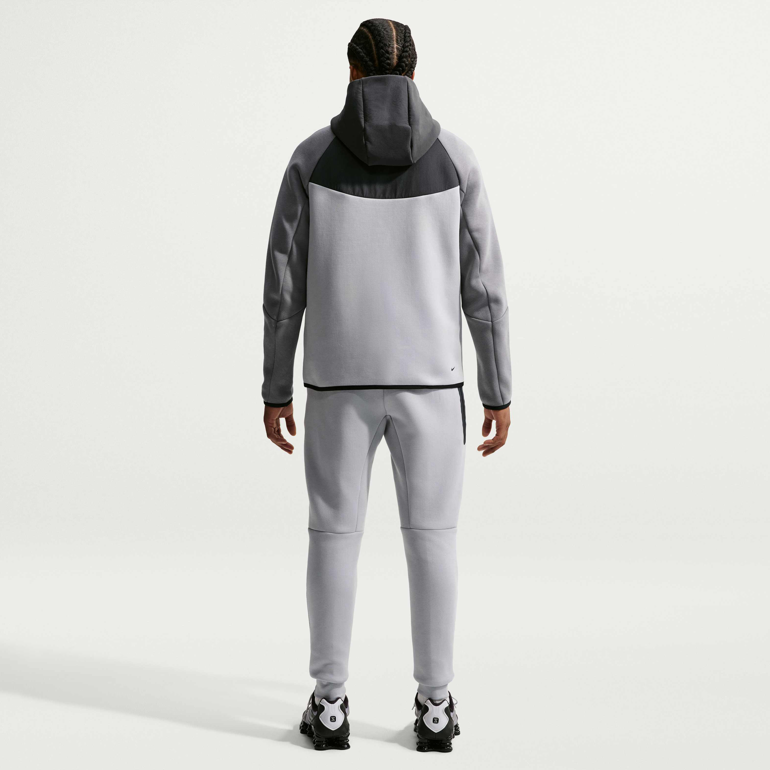 Nike Tech image number 4