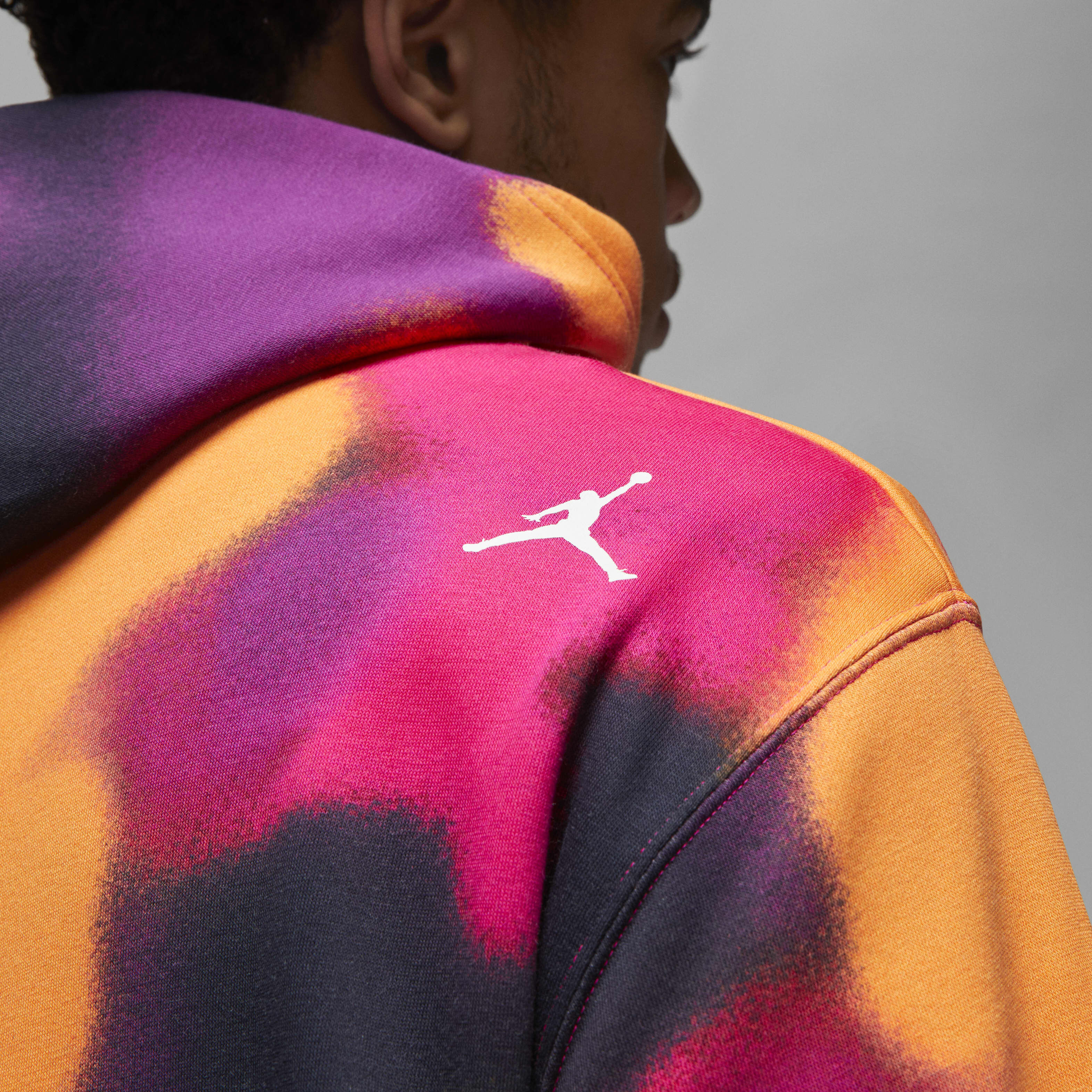 جوردن فلايت MVP image number 4