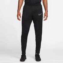 Nike Academy