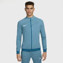 Nike Dri-FIT Academy